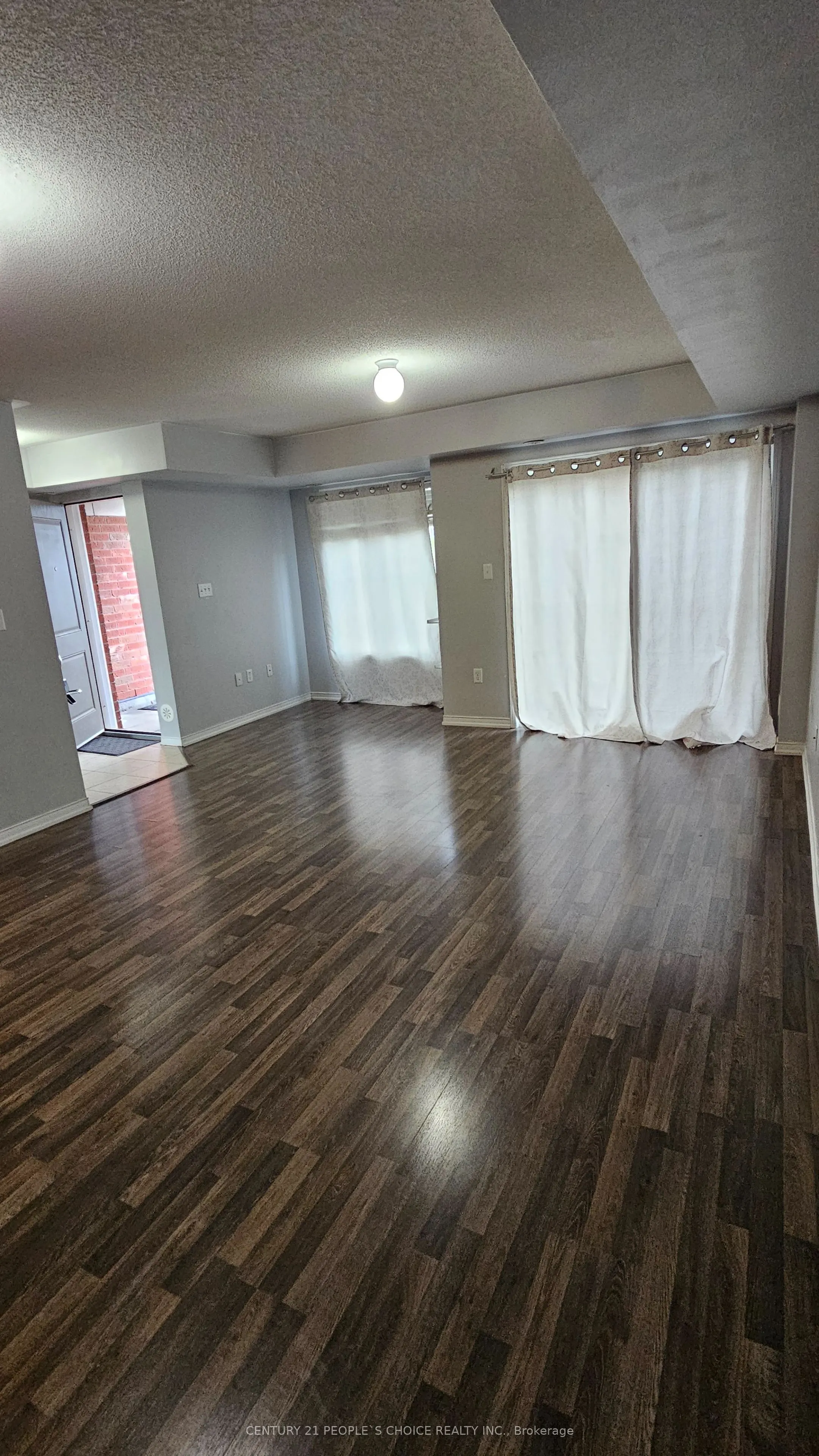 2500 Post Road, ##6