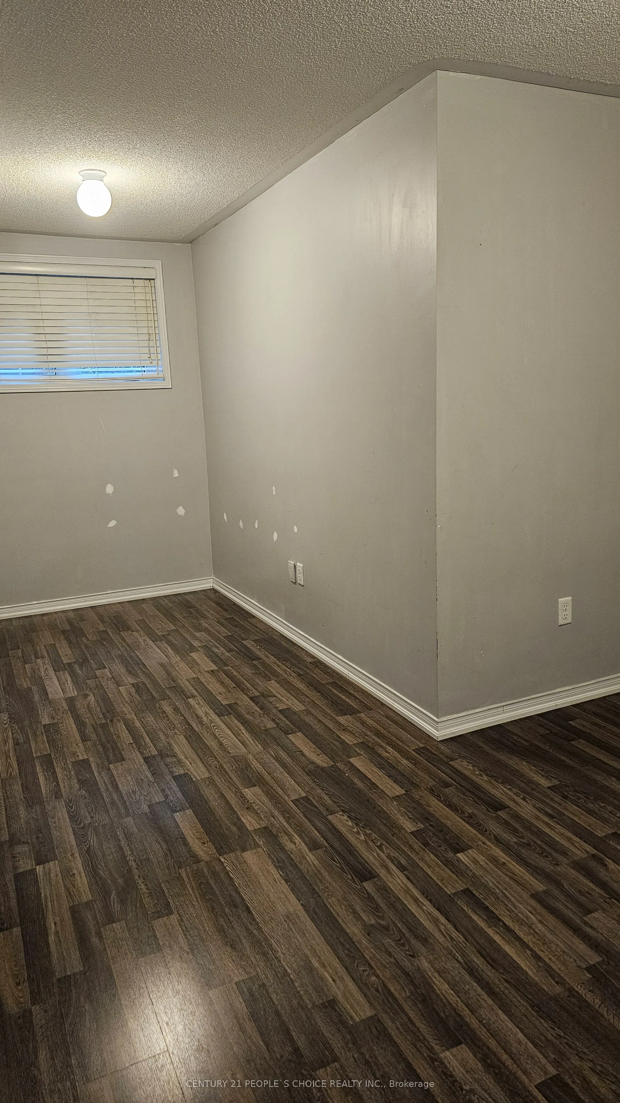 2500 Post Road, ##6