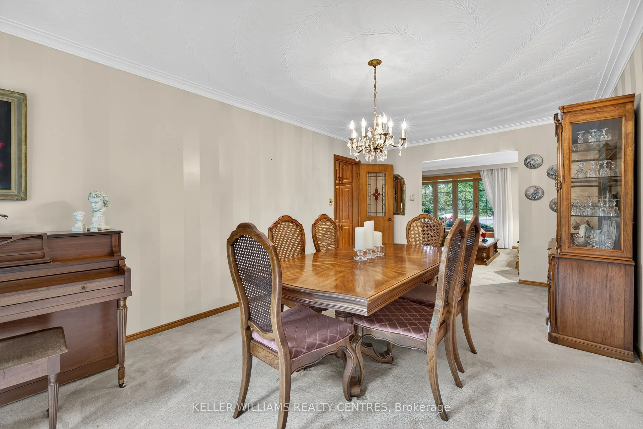 57 Hillside Drive
