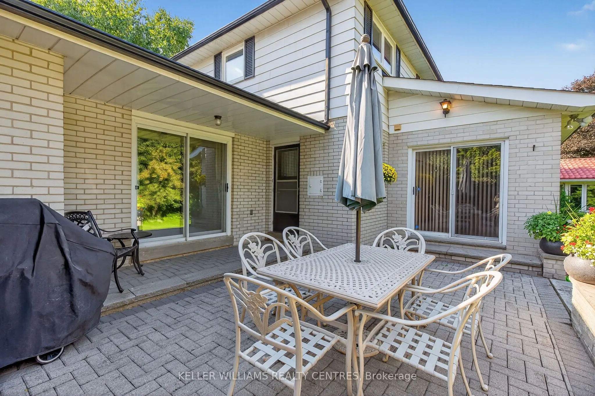 57 Hillside Drive