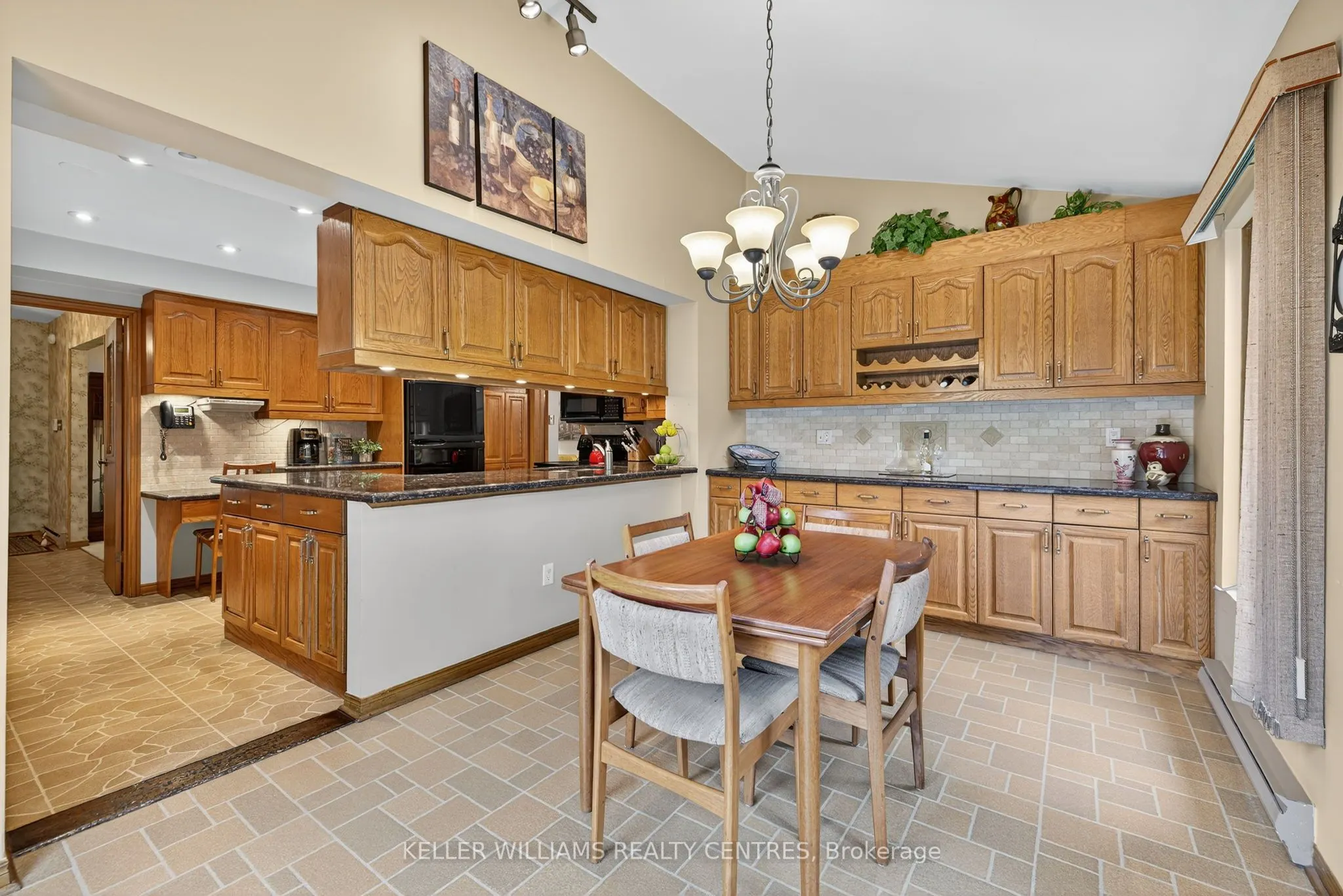 57 Hillside Drive