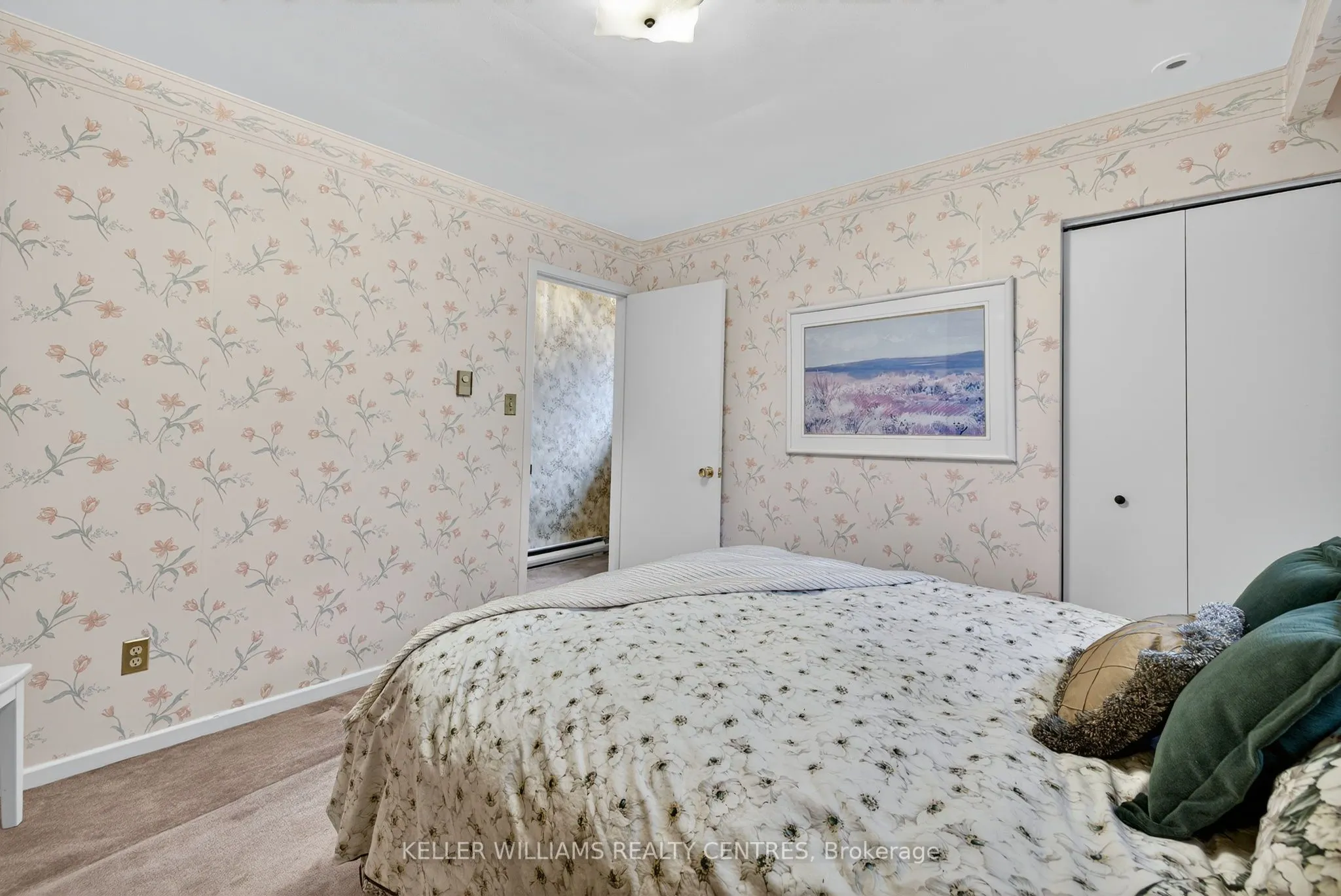 57 Hillside Drive