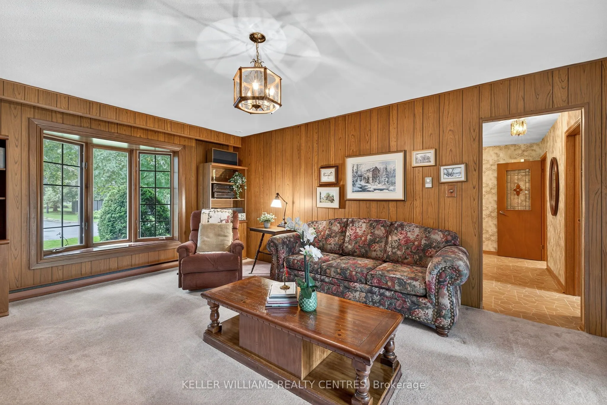 57 Hillside Drive