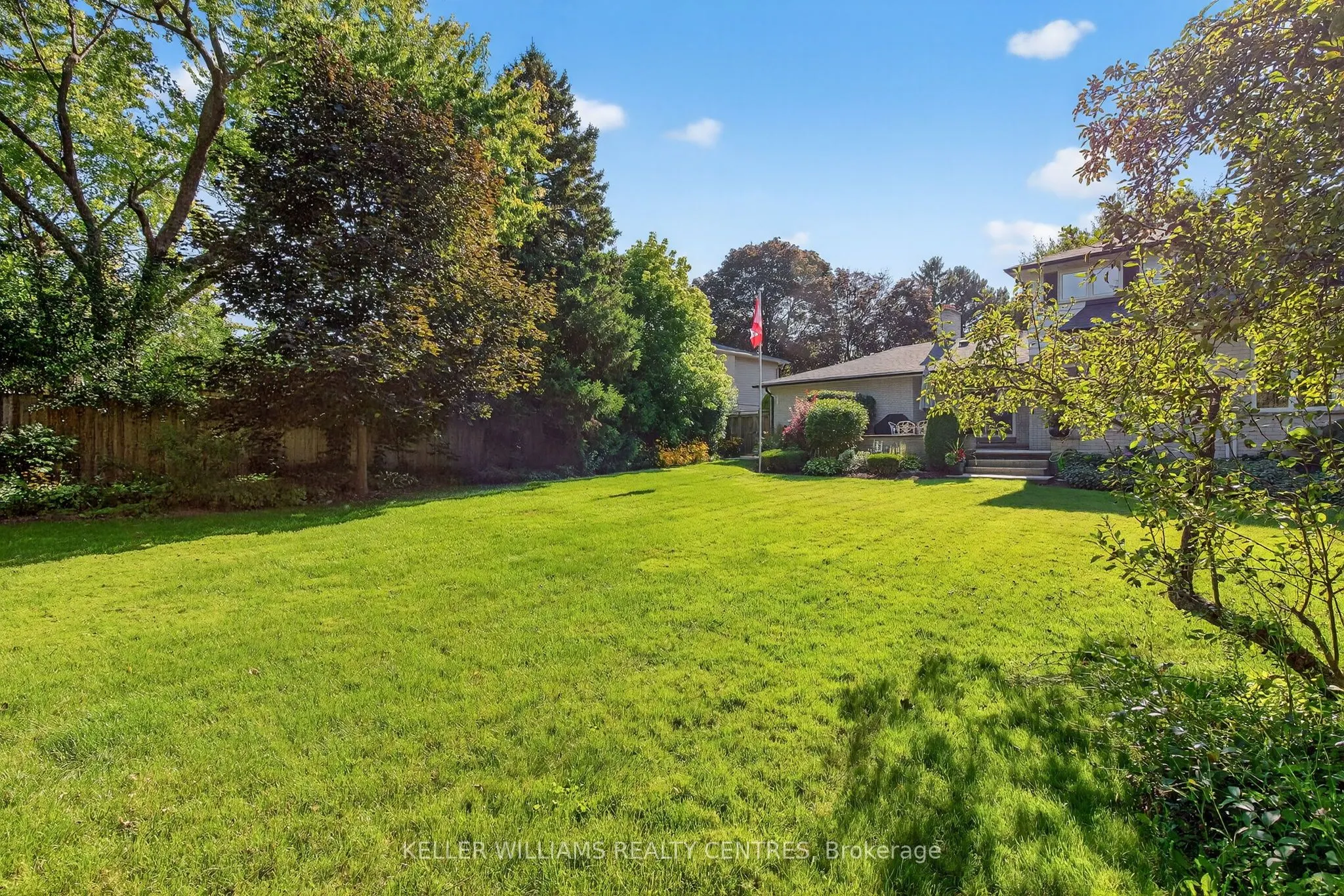 57 Hillside Drive