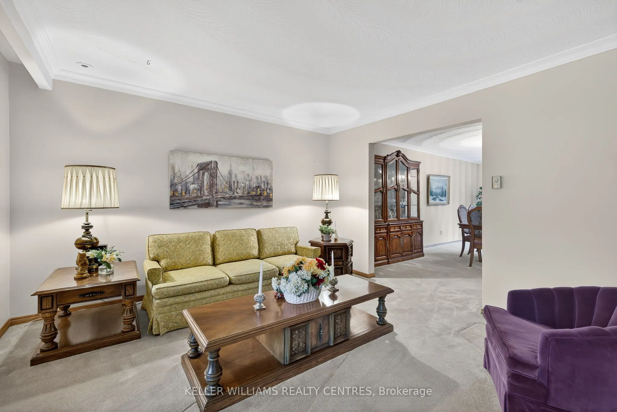 57 Hillside Drive