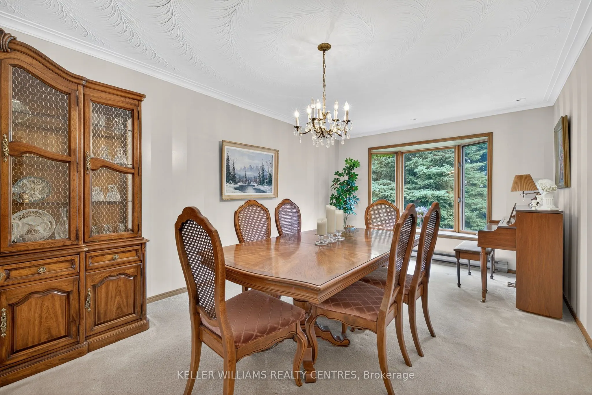 57 Hillside Drive