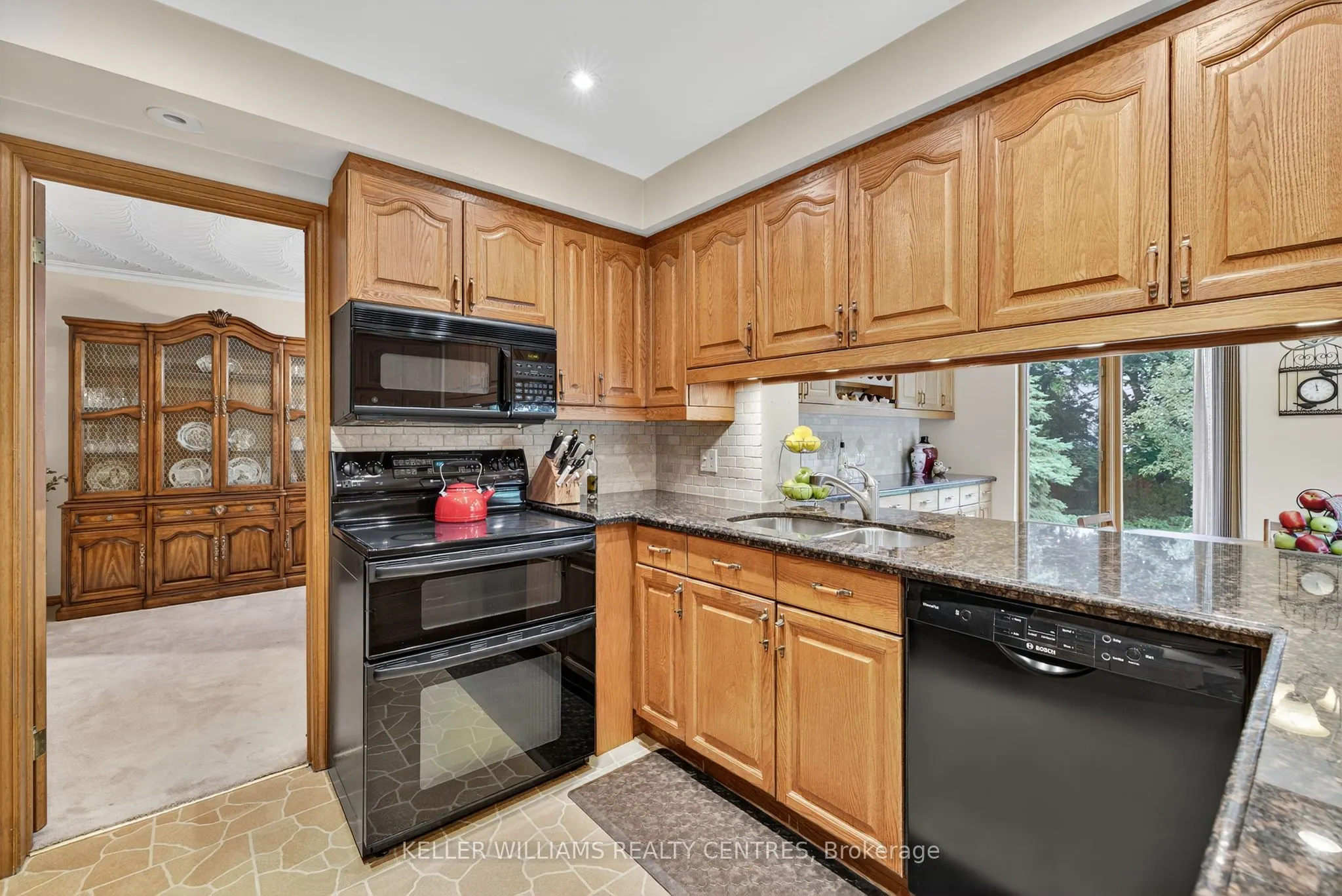 57 Hillside Drive