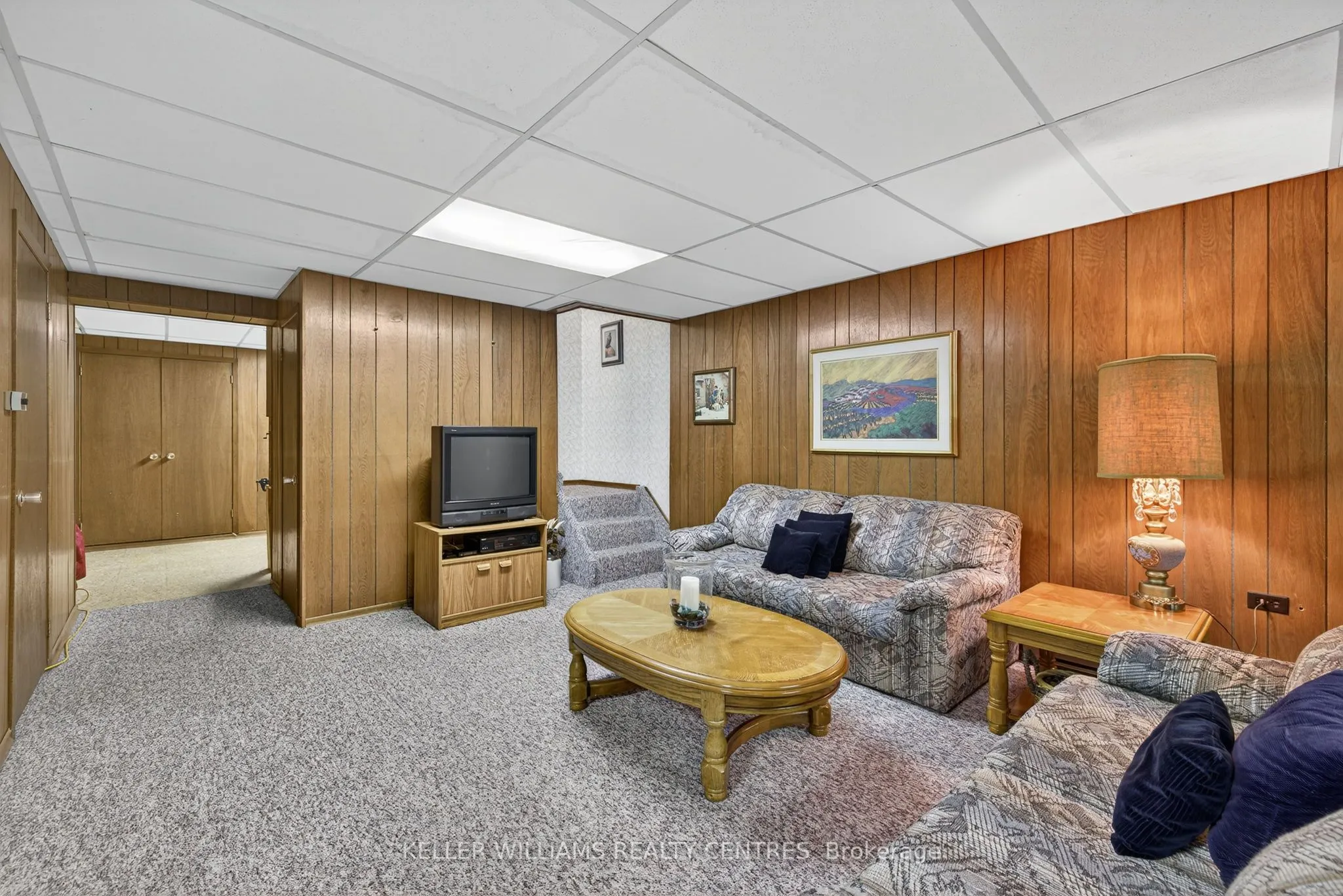 57 Hillside Drive