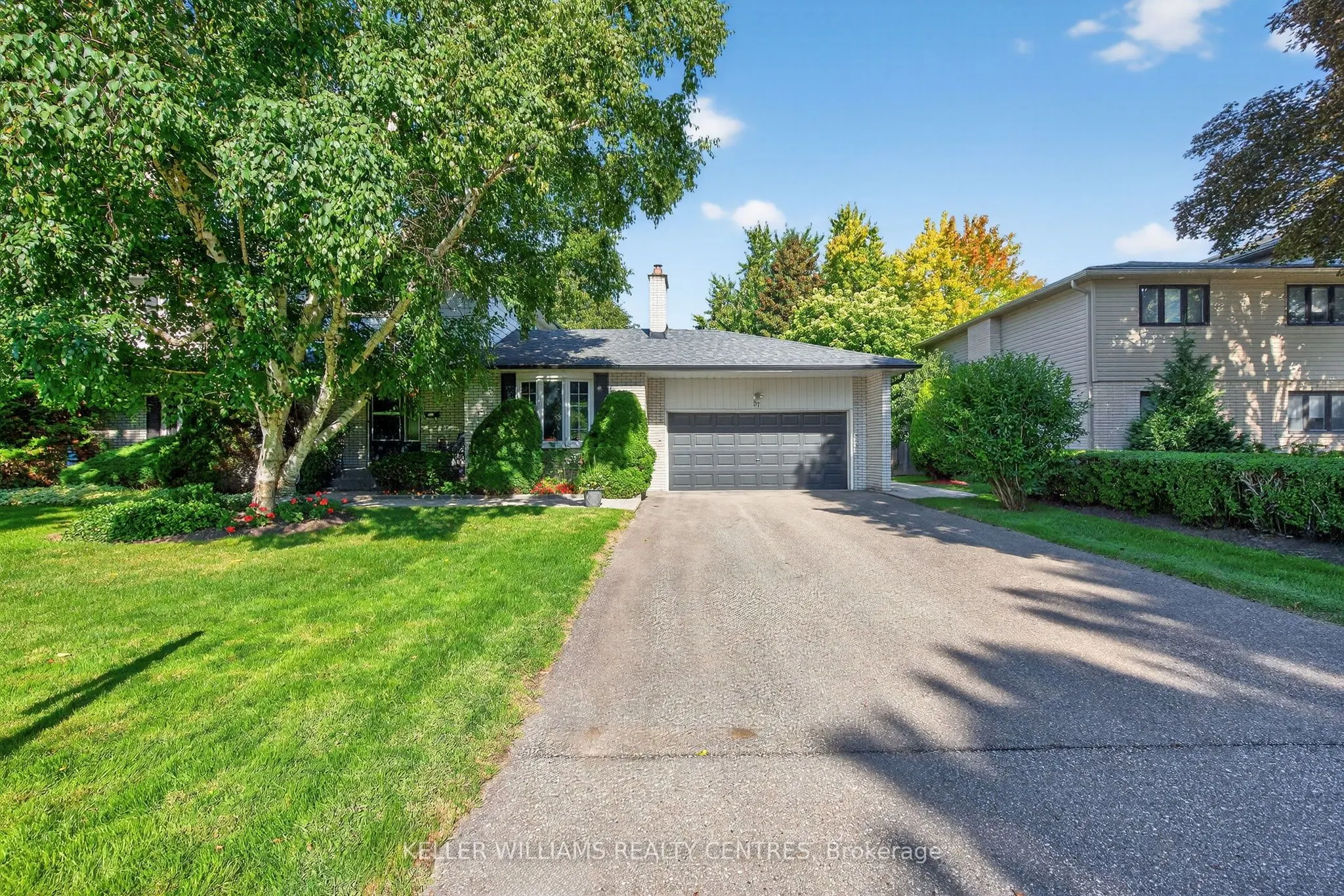 57 Hillside Drive