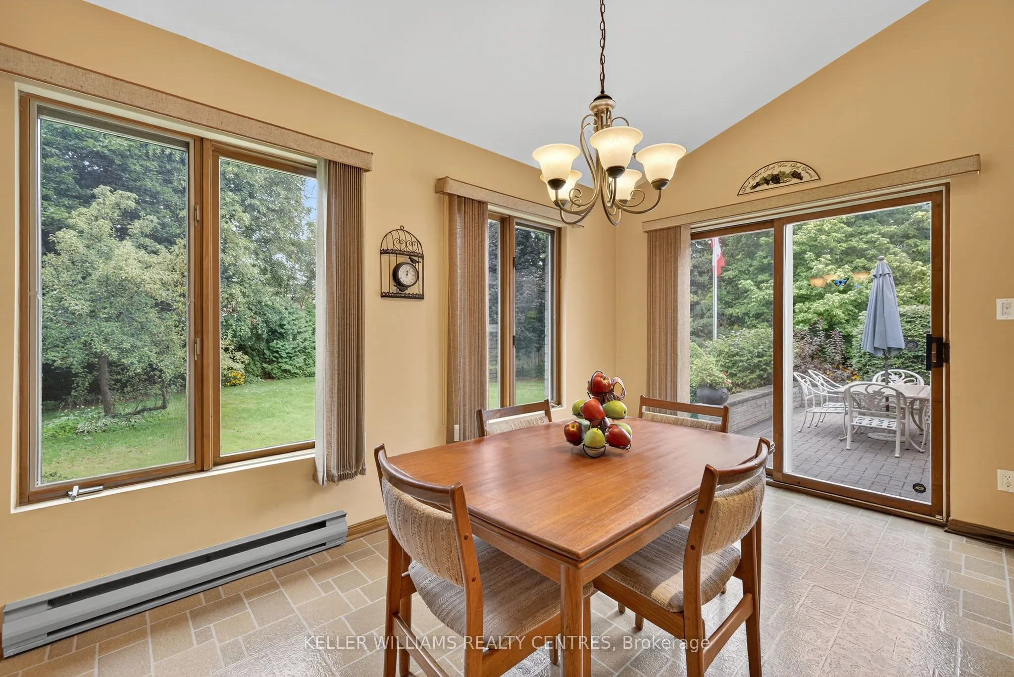 57 Hillside Drive