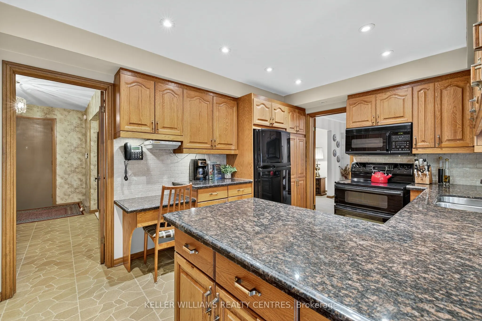 57 Hillside Drive