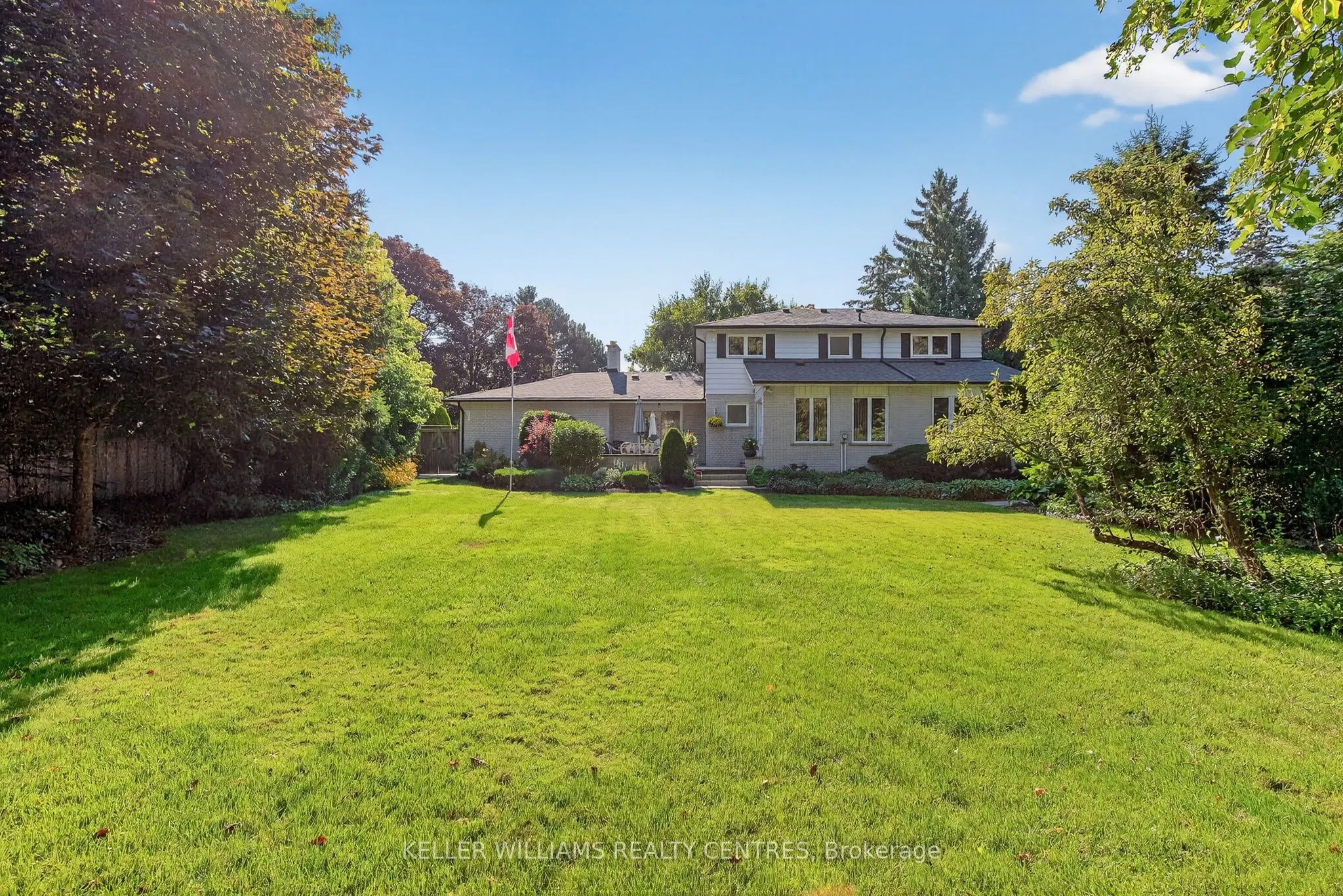 57 Hillside Drive