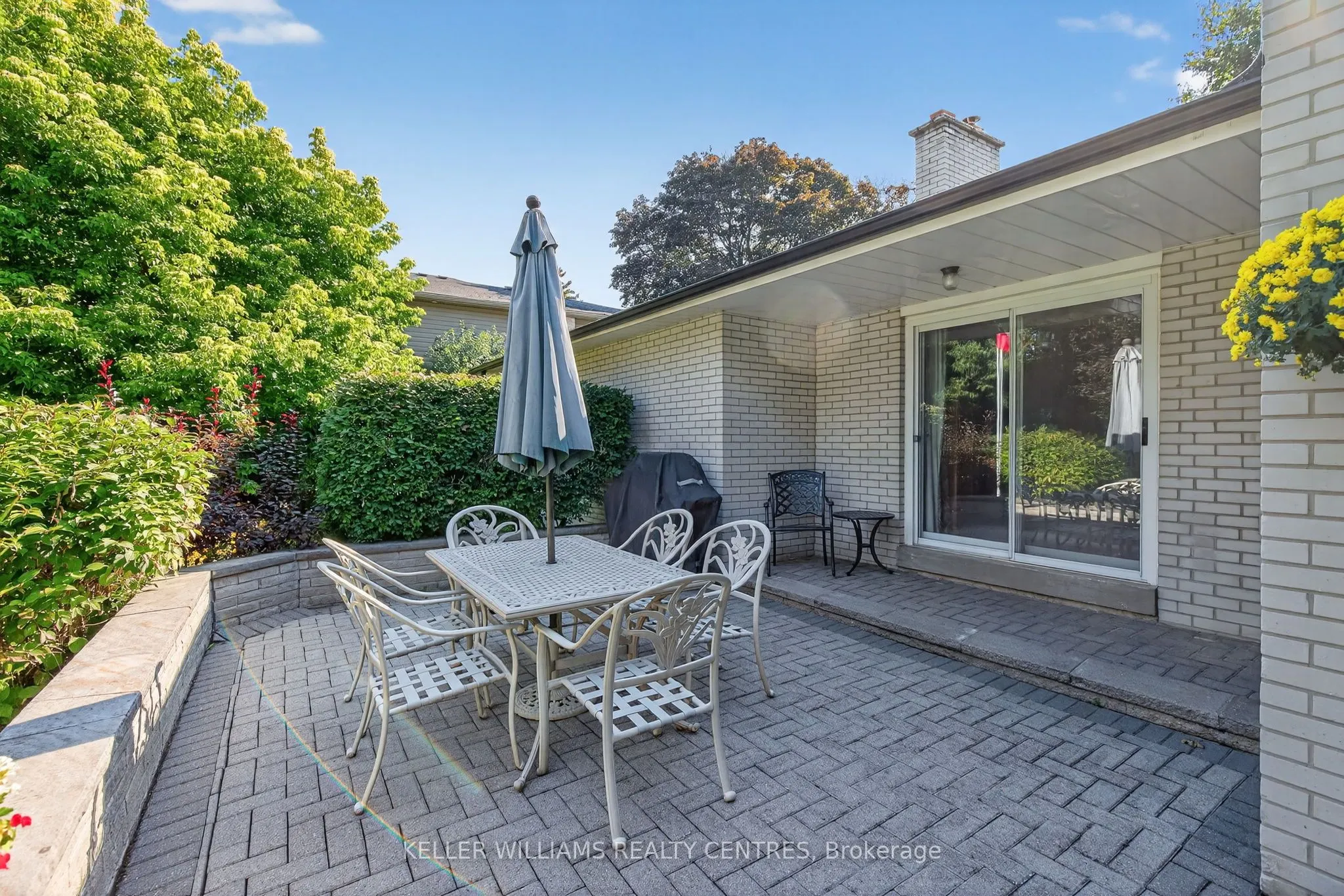 57 Hillside Drive
