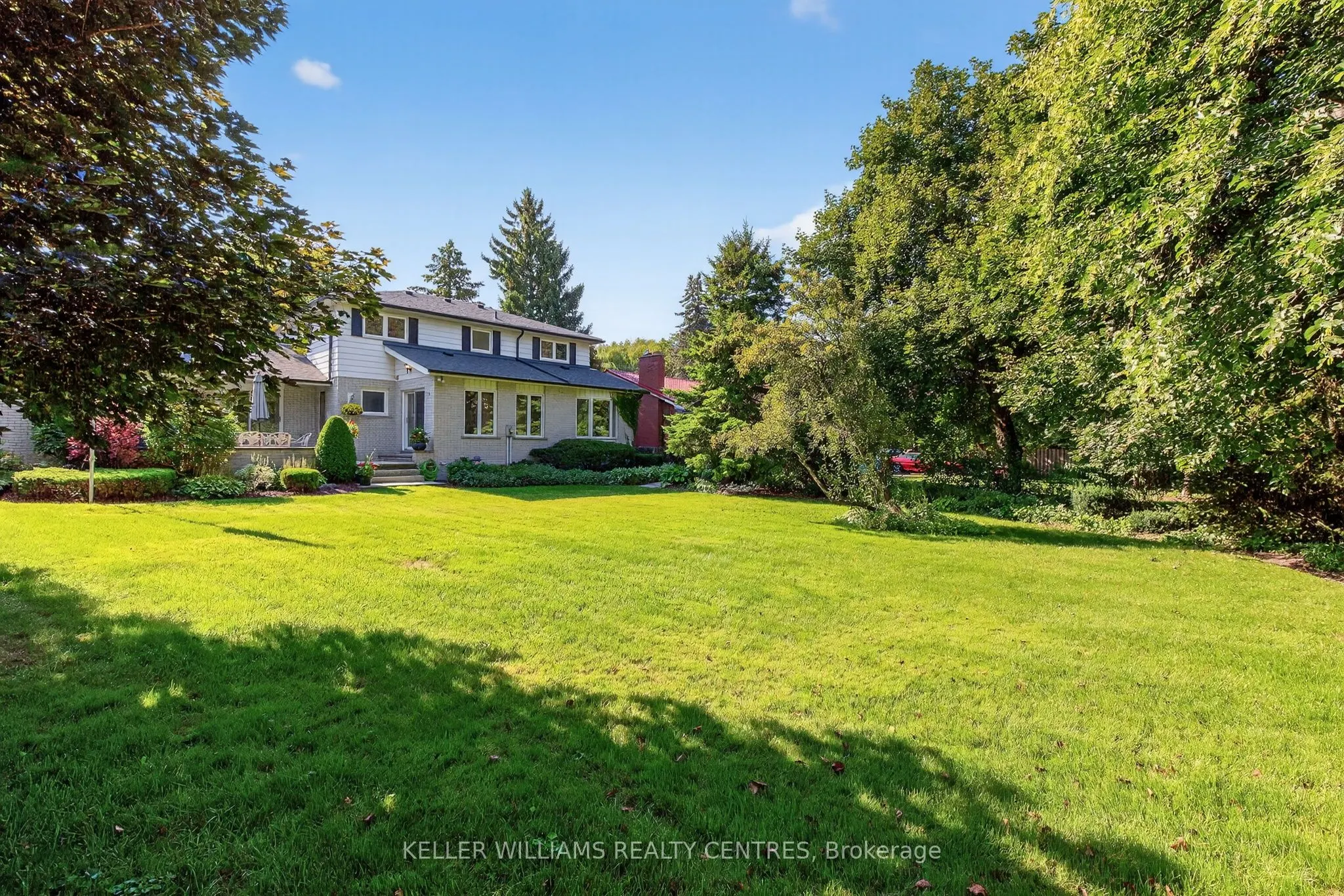 57 Hillside Drive