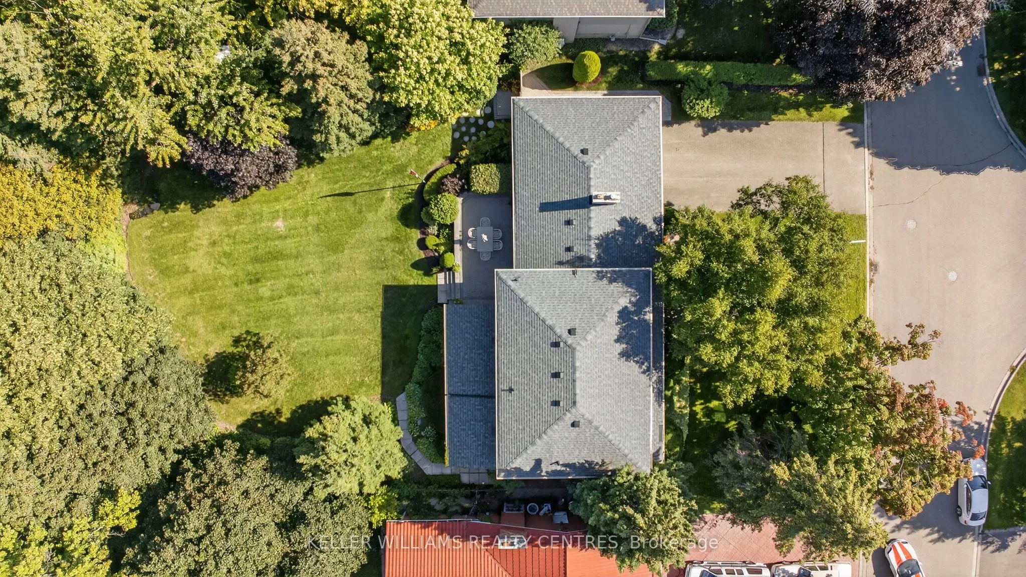 57 Hillside Drive