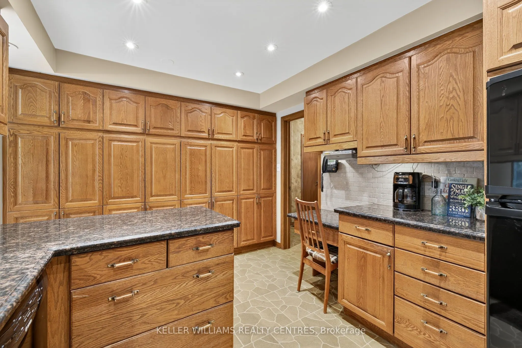 57 Hillside Drive