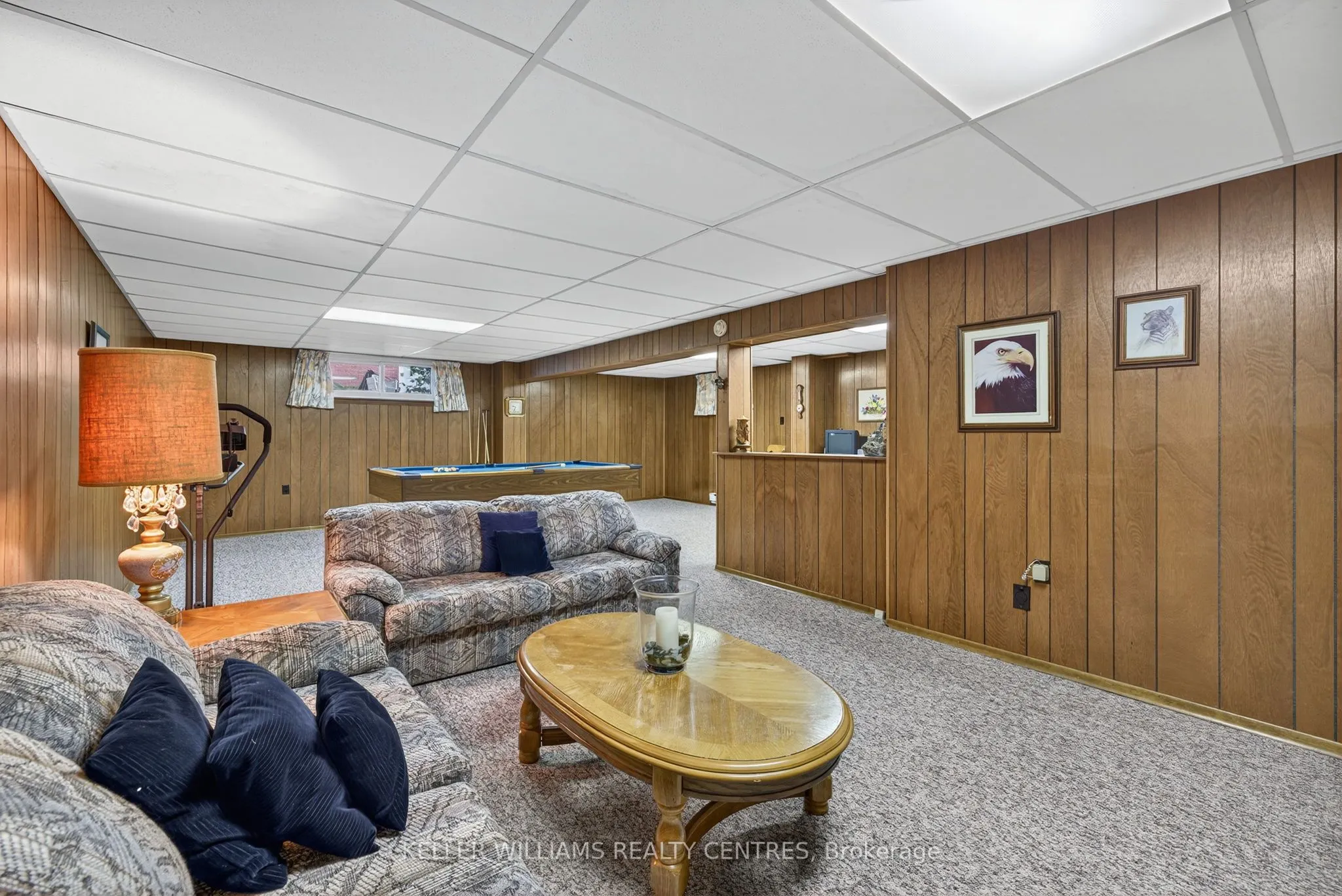 57 Hillside Drive