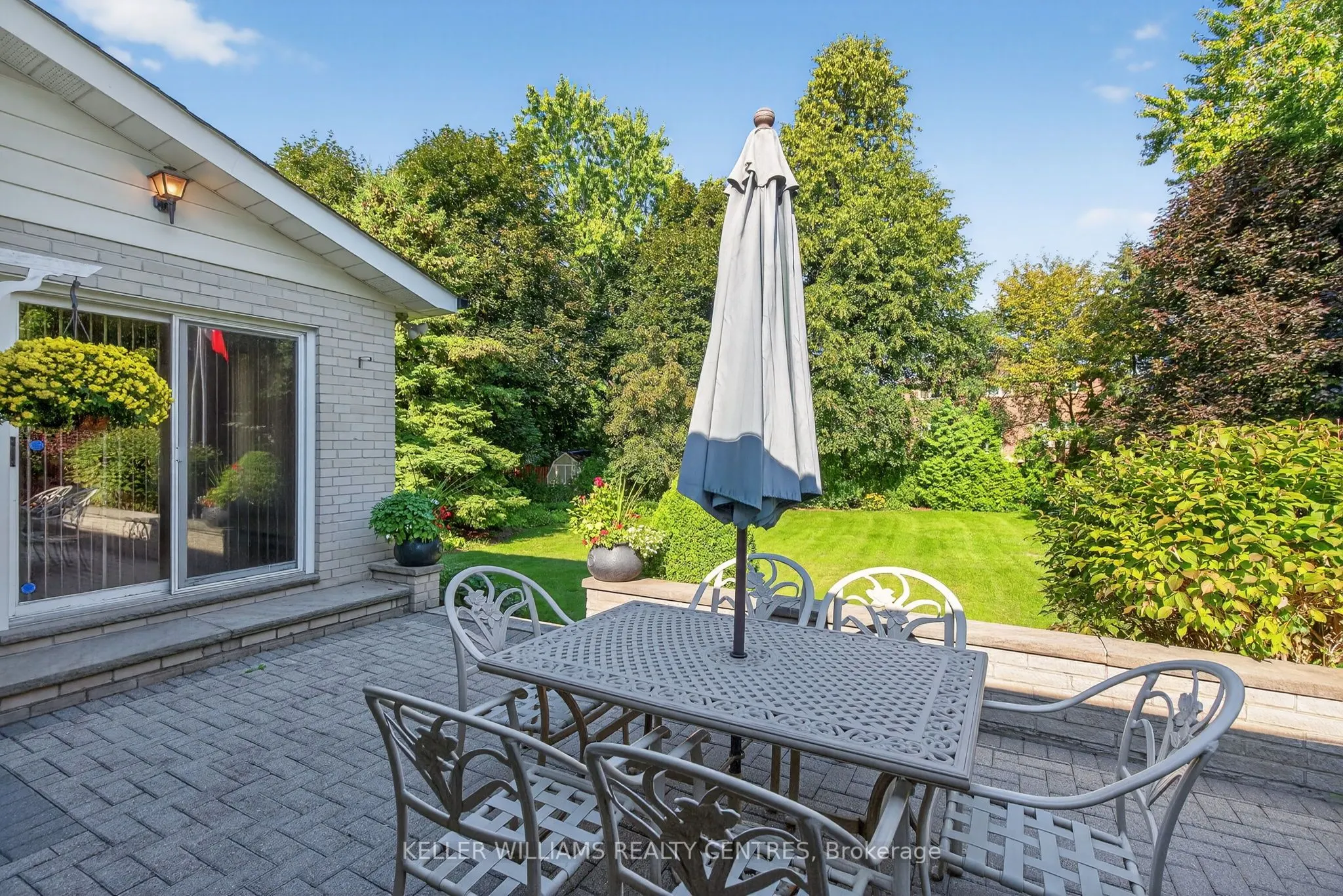 57 Hillside Drive