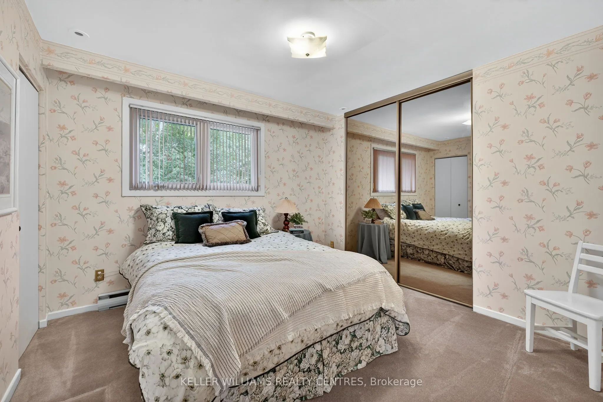 57 Hillside Drive