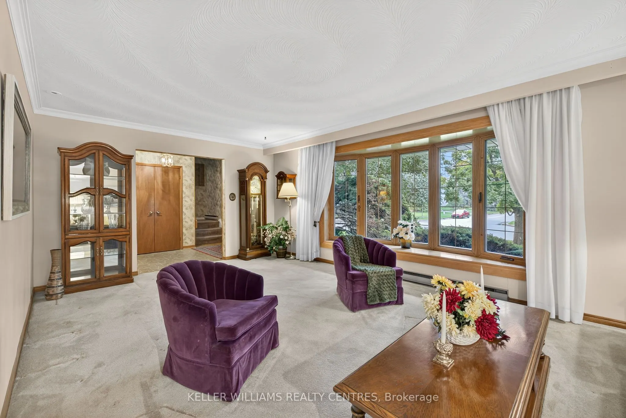 57 Hillside Drive