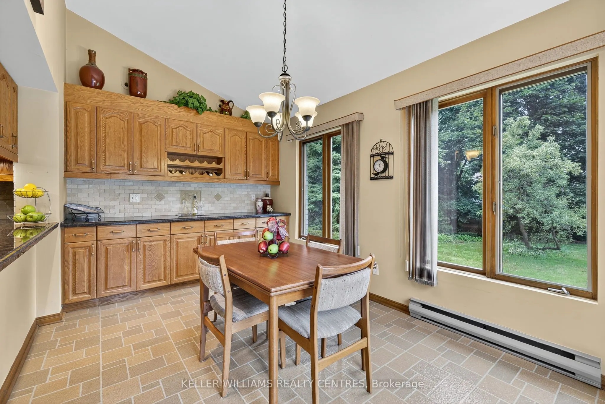 57 Hillside Drive