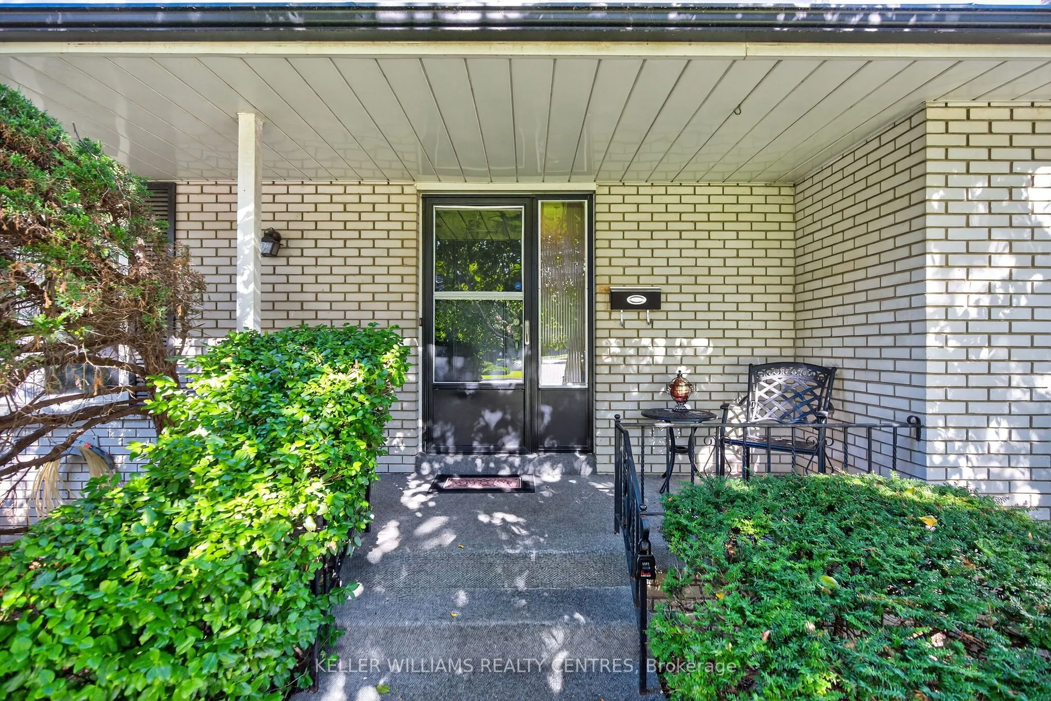 57 Hillside Drive