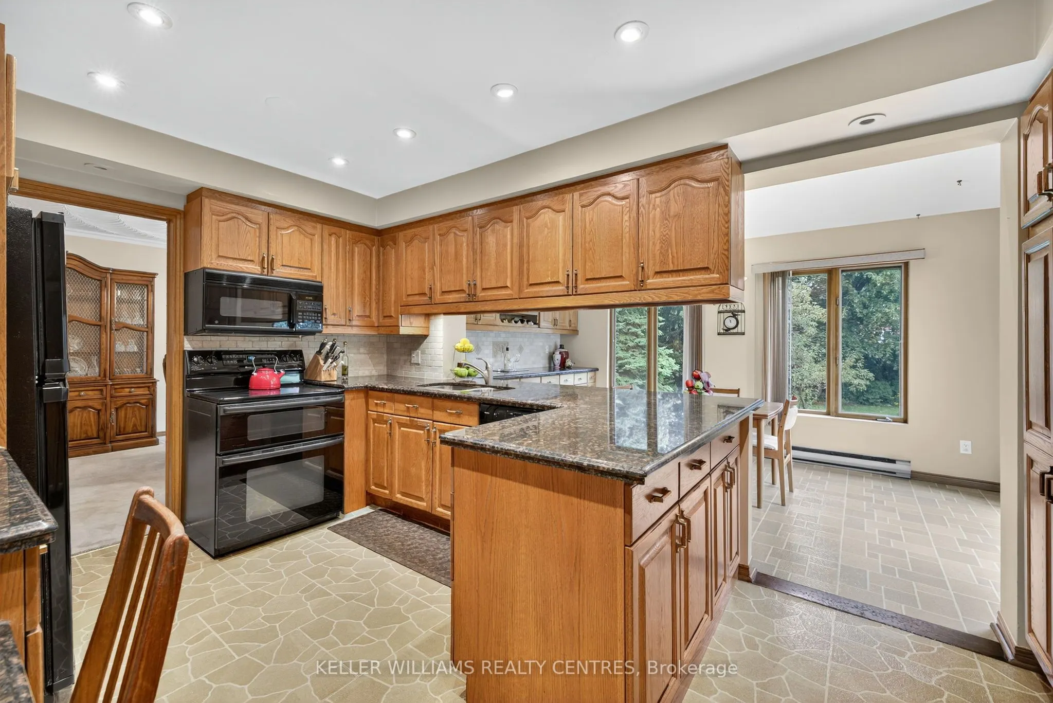 57 Hillside Drive