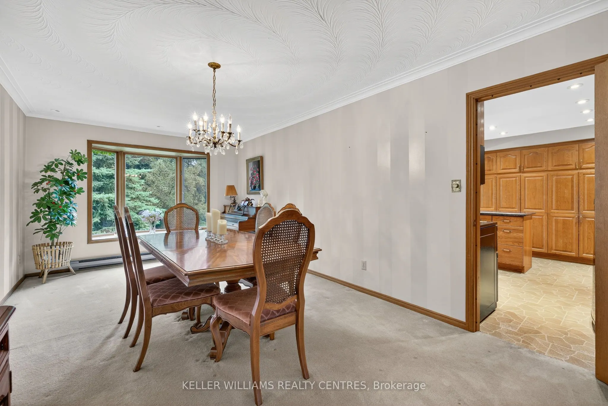 57 Hillside Drive