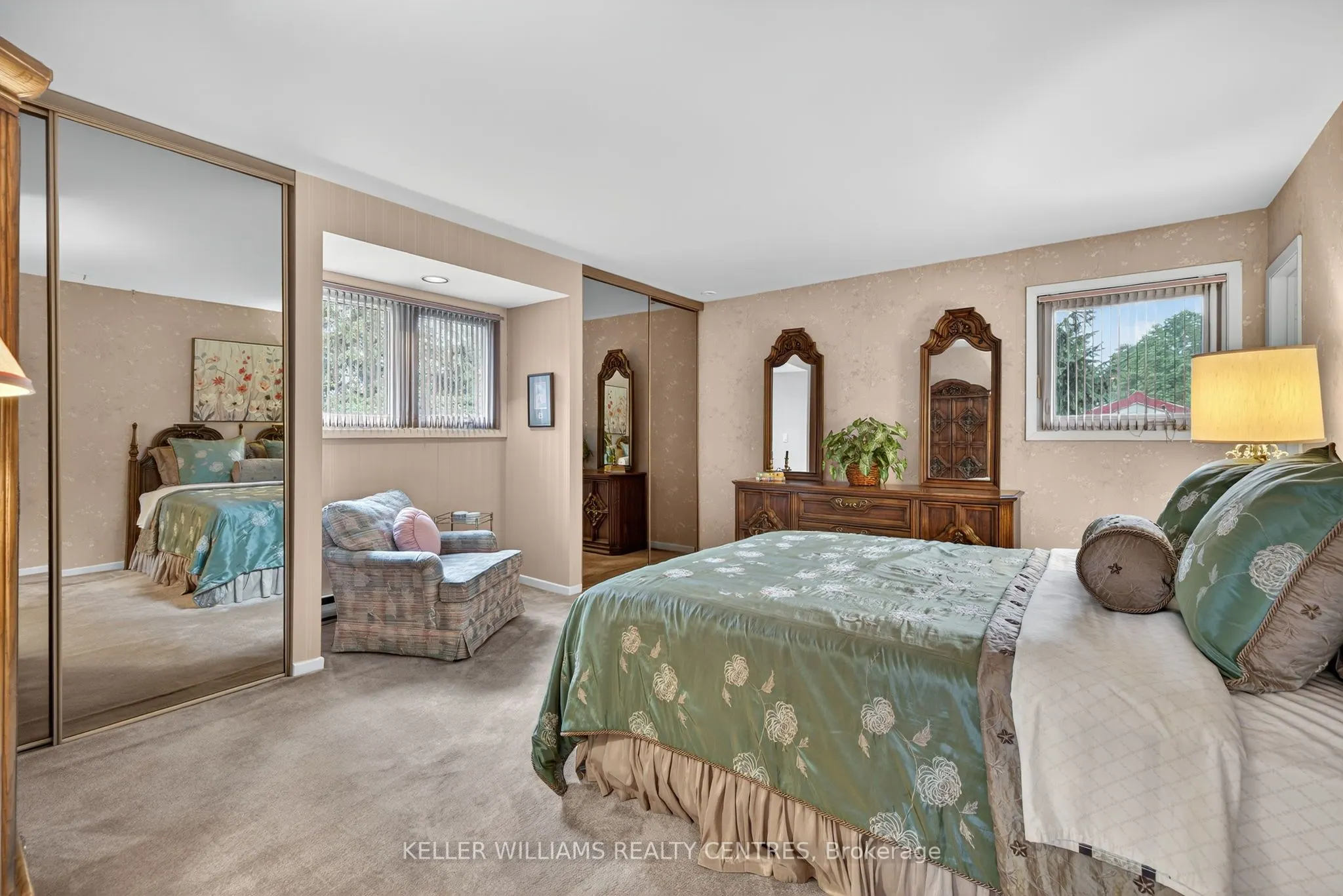 57 Hillside Drive
