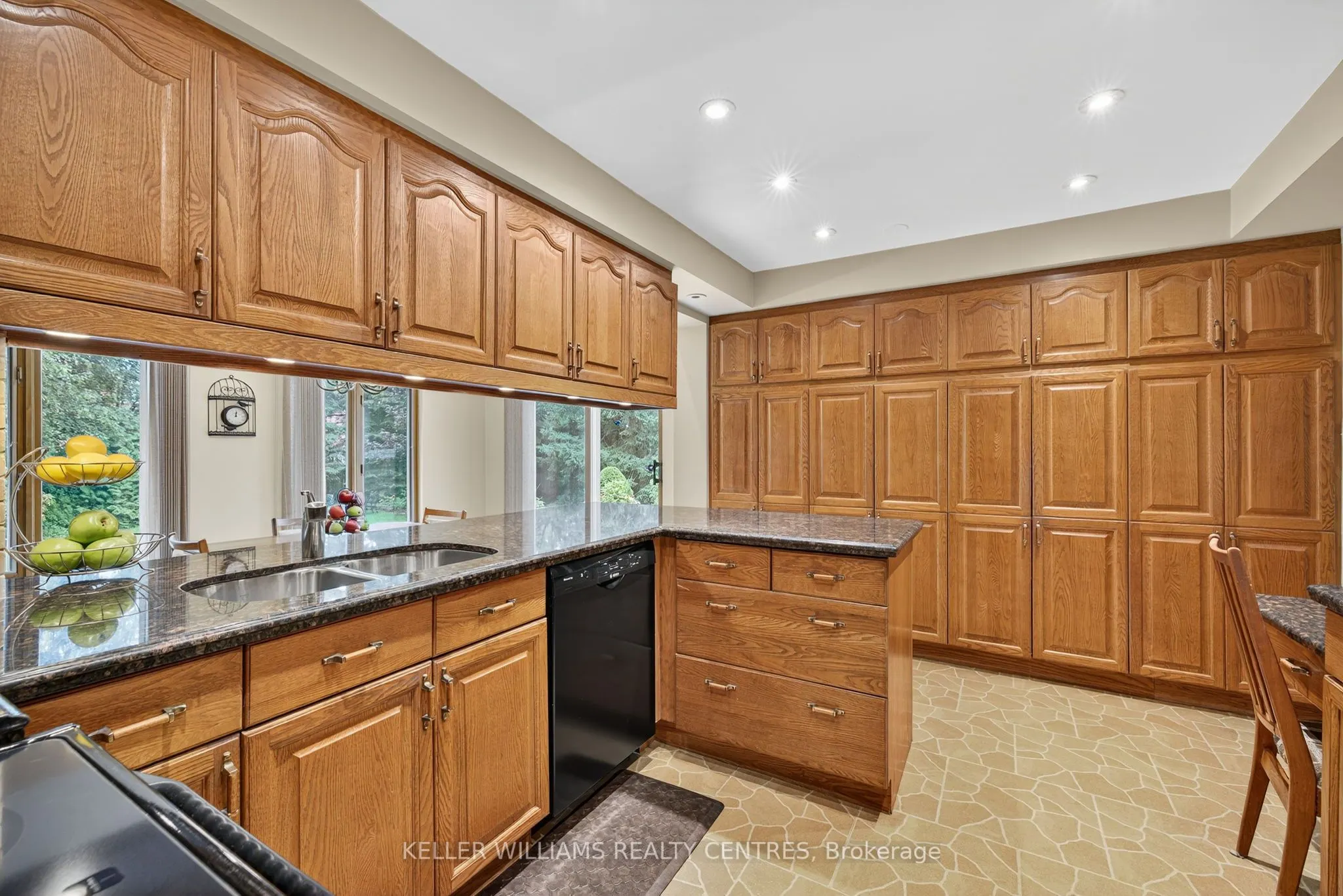 57 Hillside Drive