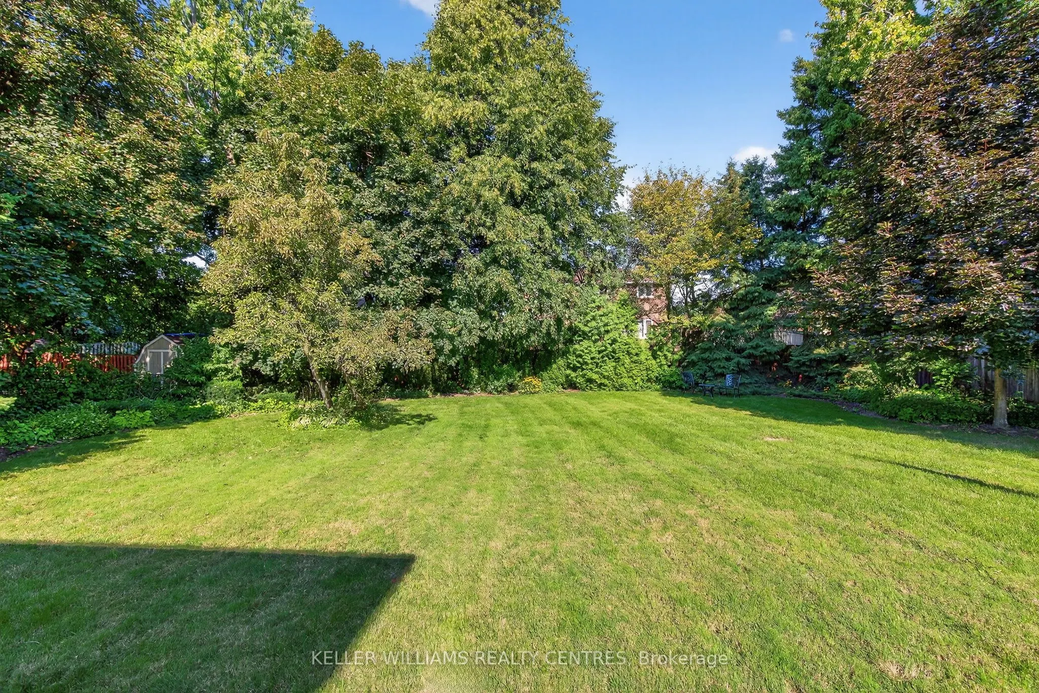 57 Hillside Drive