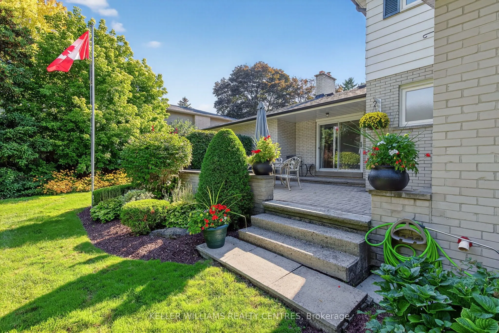 57 Hillside Drive