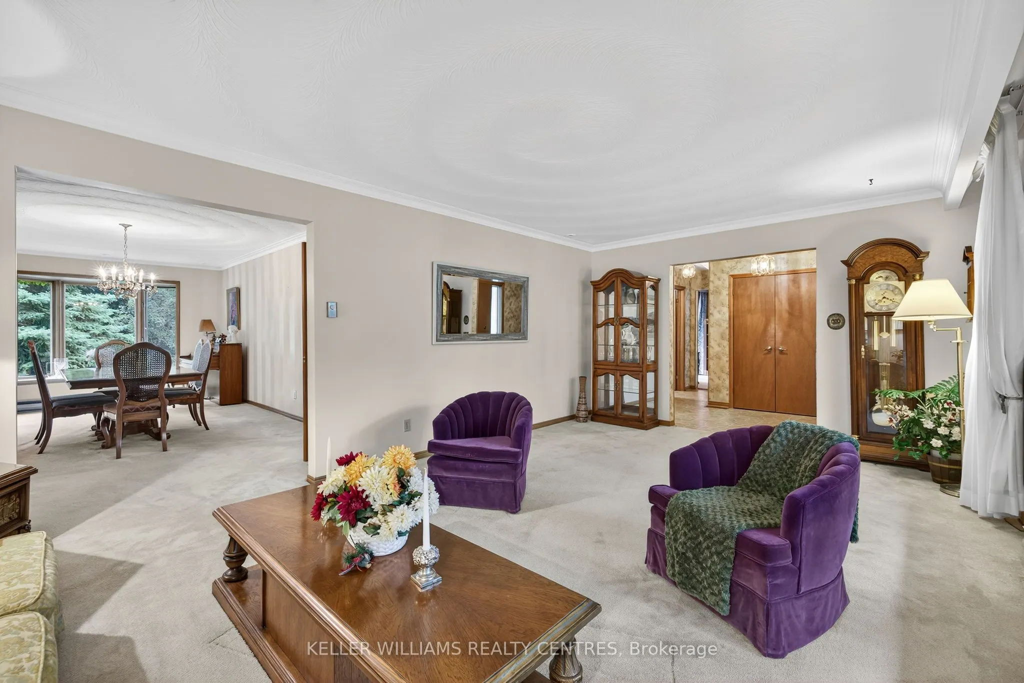 57 Hillside Drive