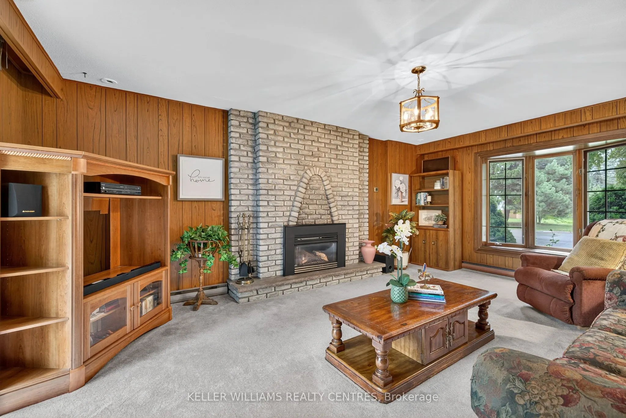 57 Hillside Drive