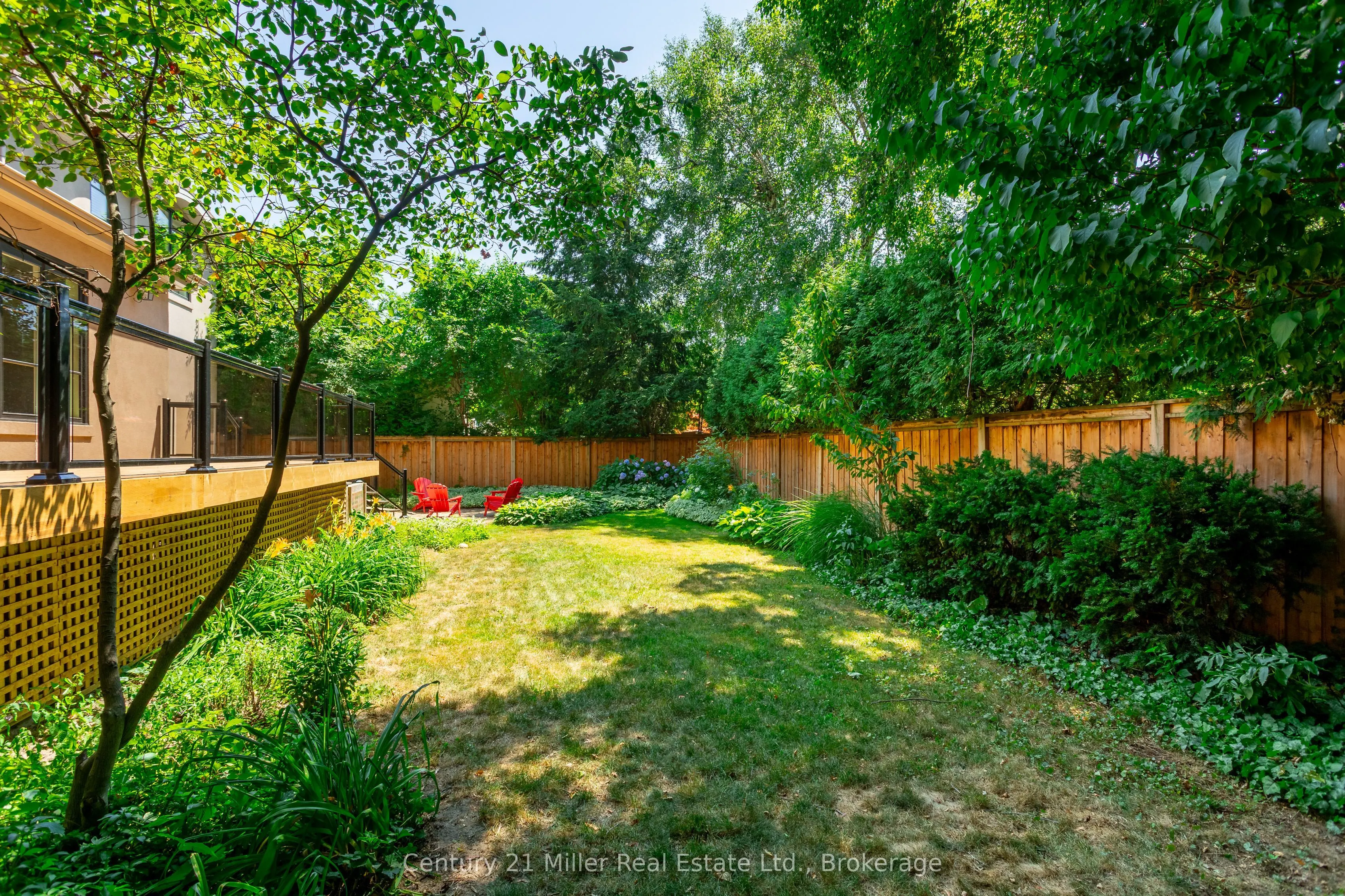 412 Maple Grove Drive