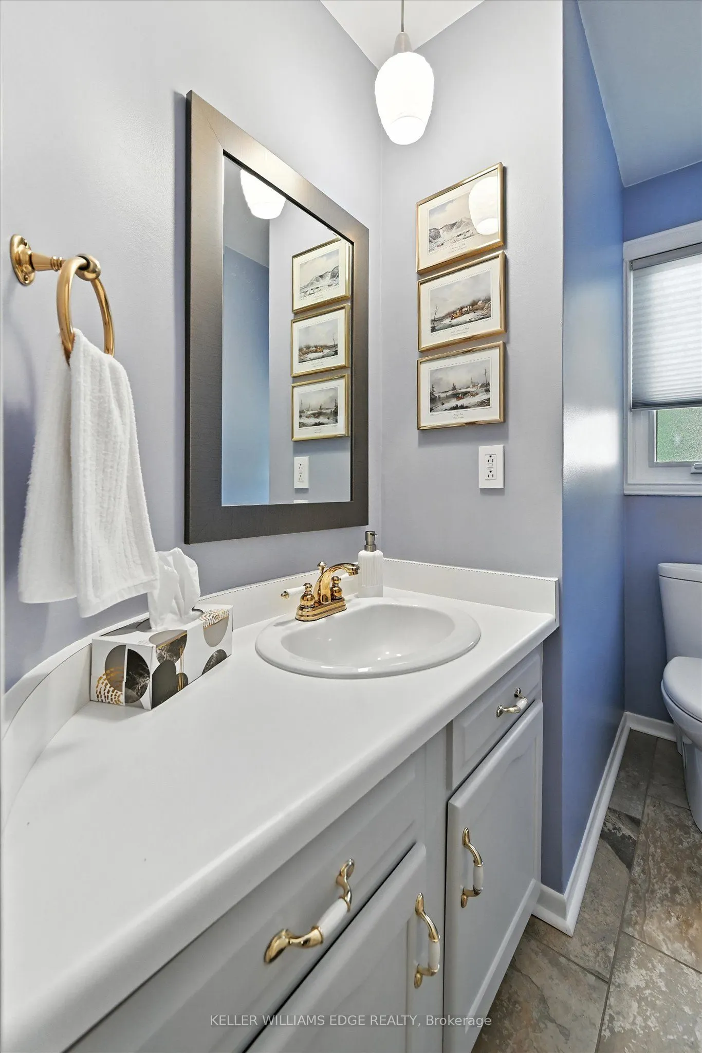 2105 Agincourt Crescent