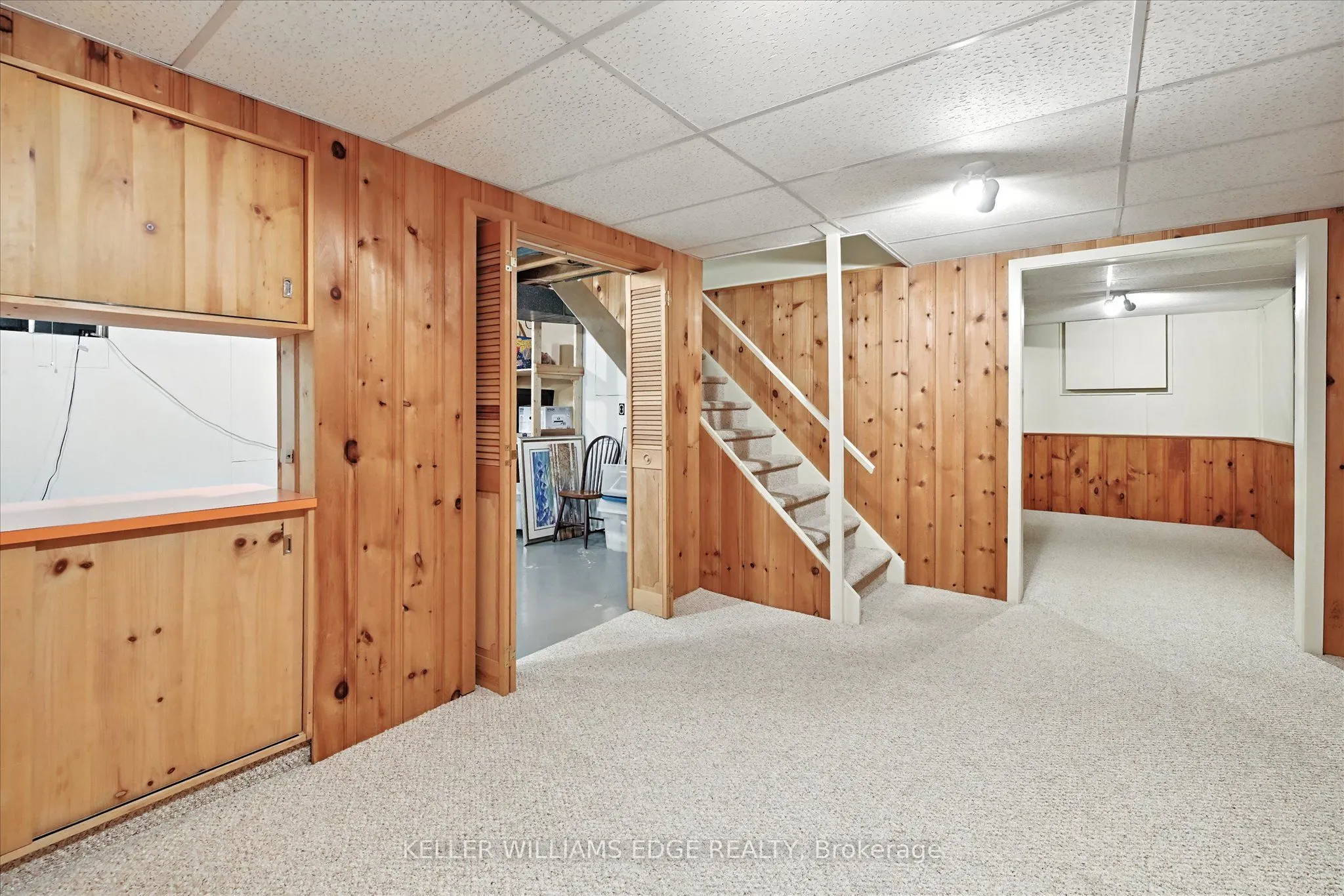 2105 Agincourt Crescent