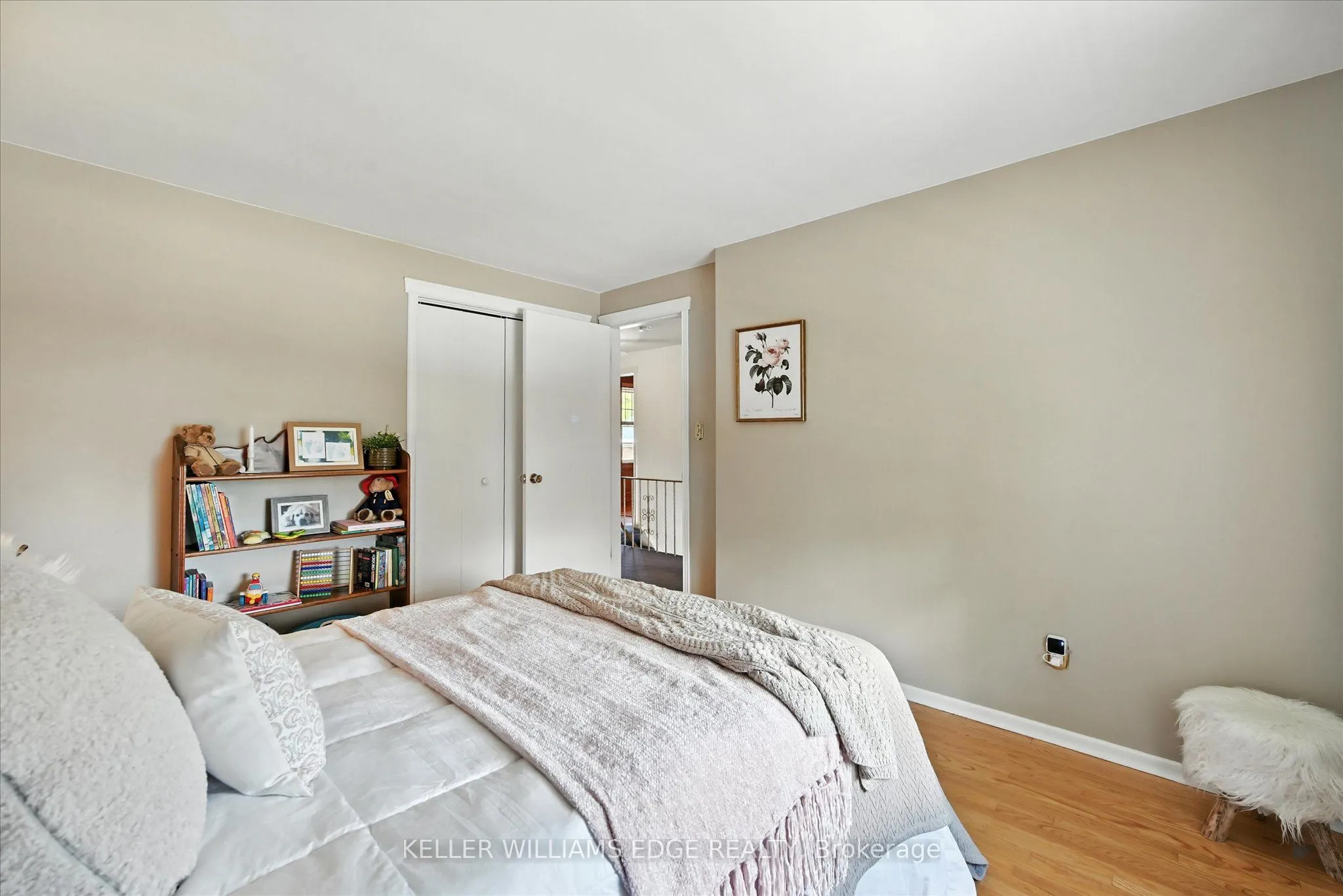 2105 Agincourt Crescent