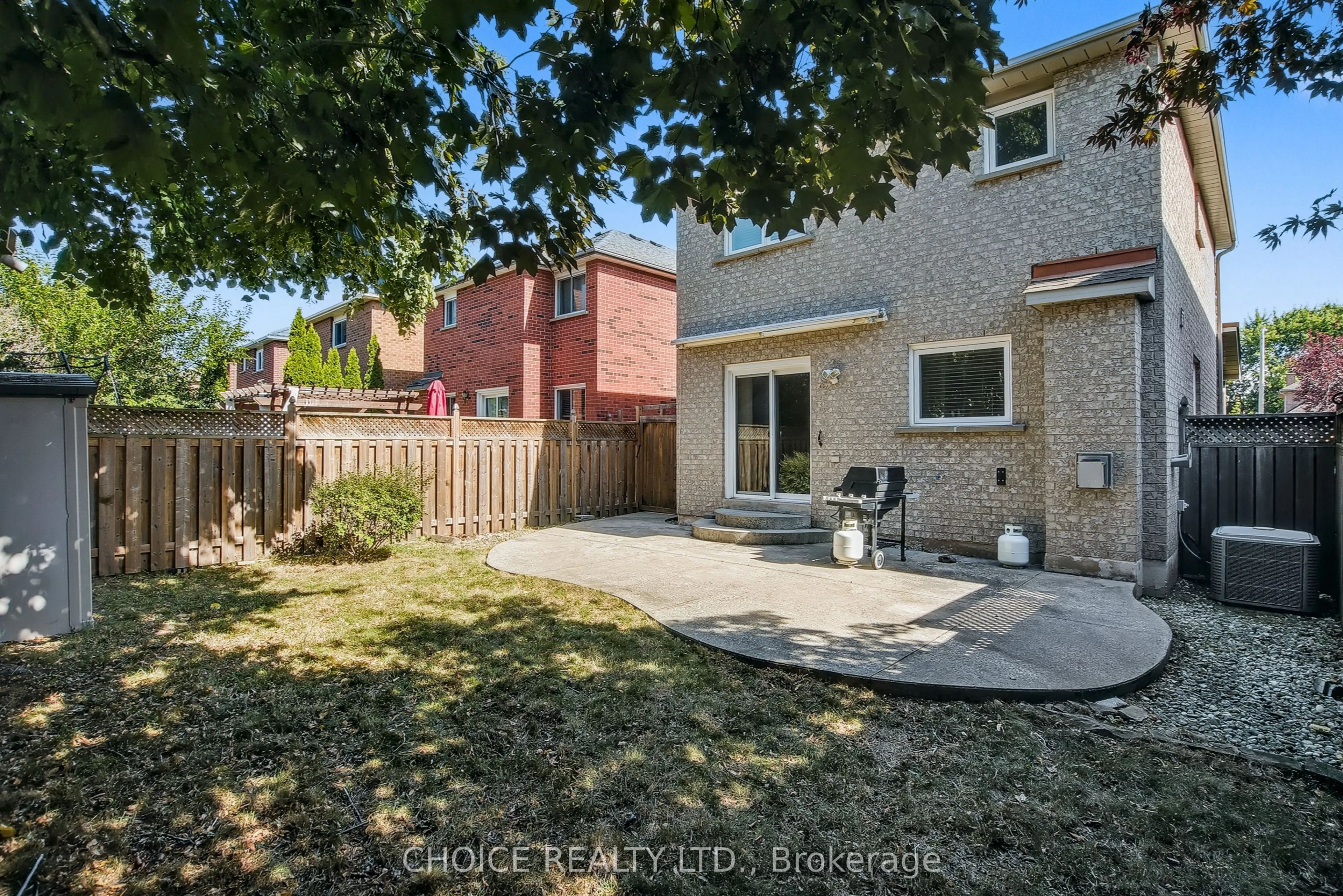618 Fothergill Boulevard