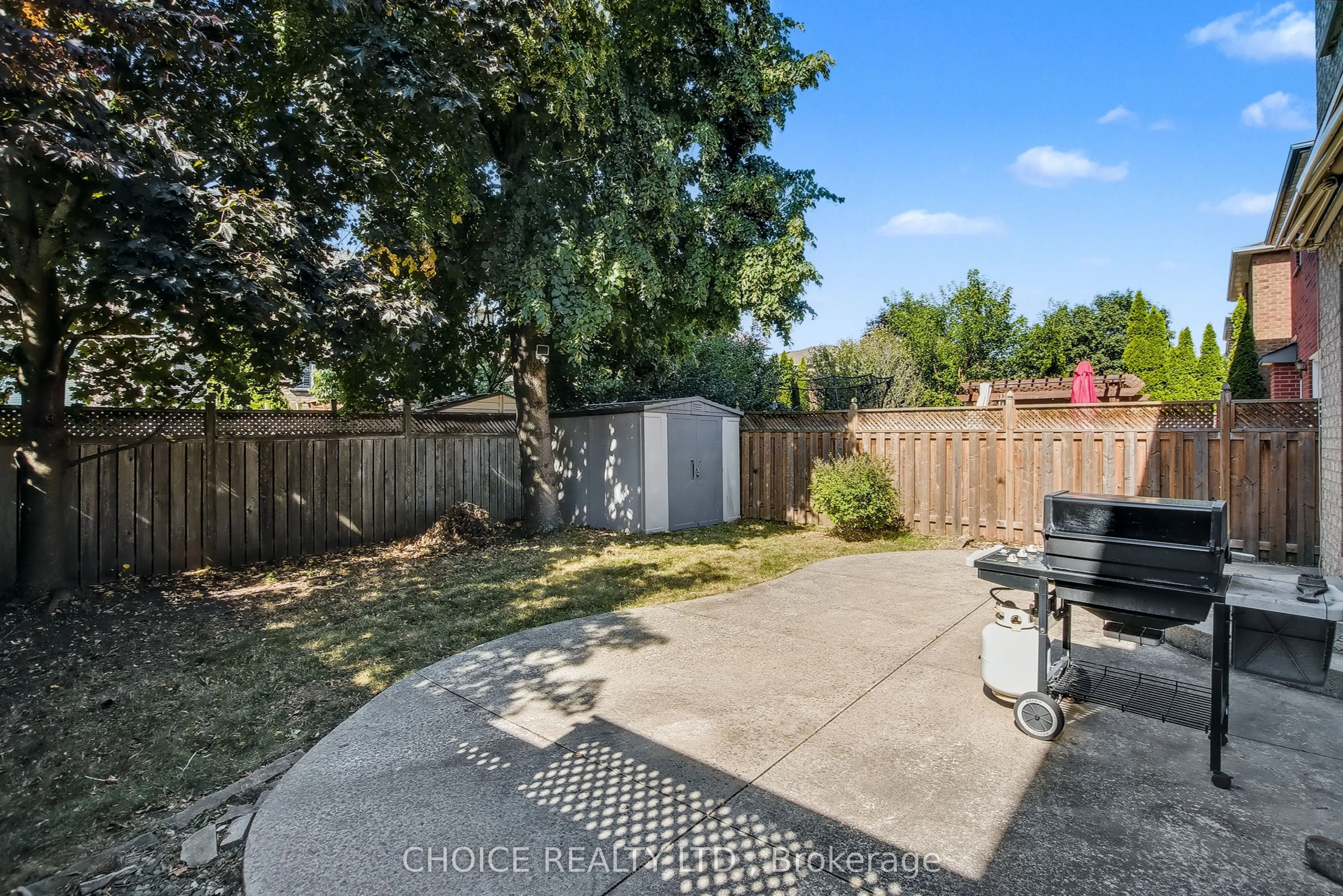 618 Fothergill Boulevard