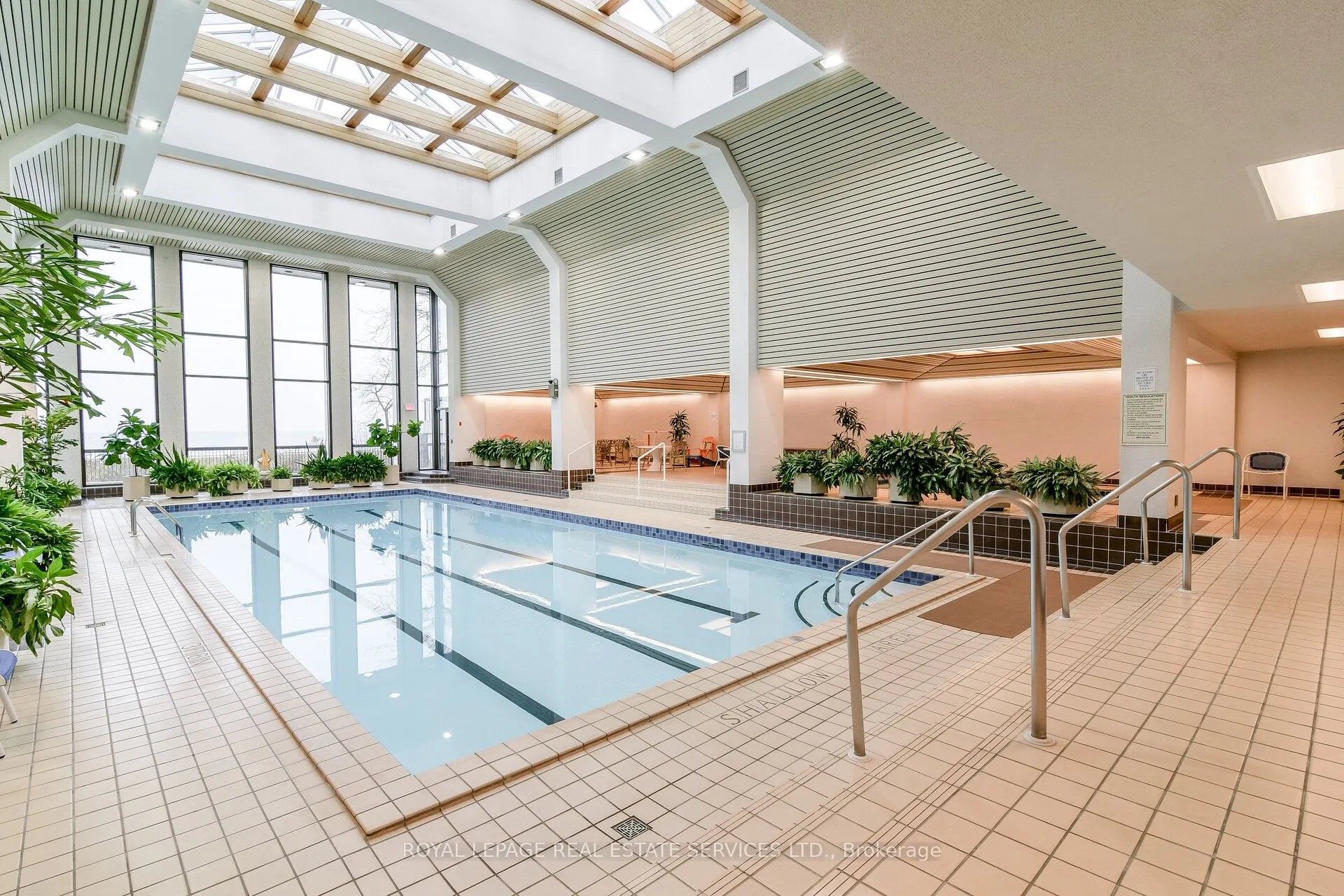 2180 Marine Drive, #306