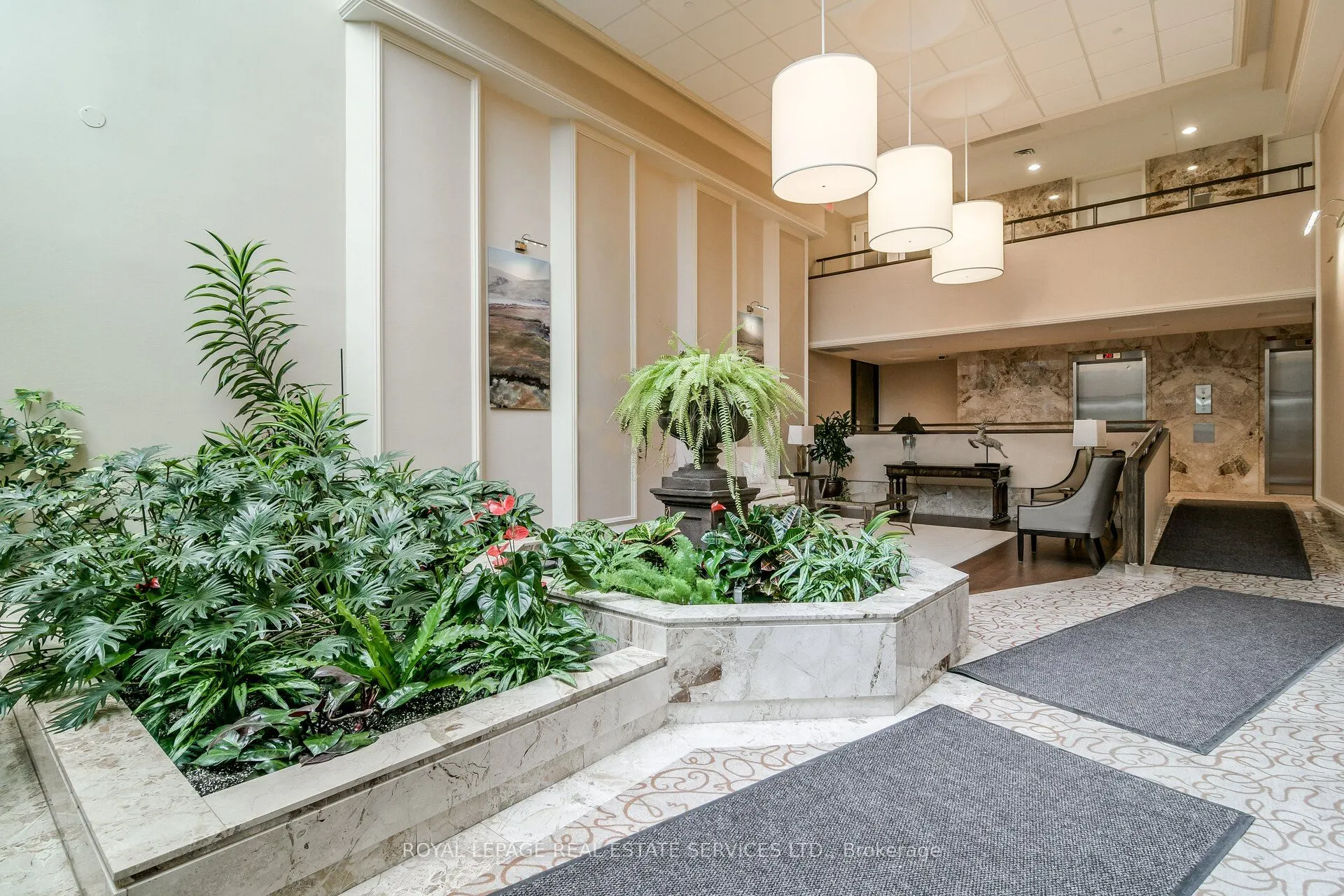 2180 Marine Drive, #306
