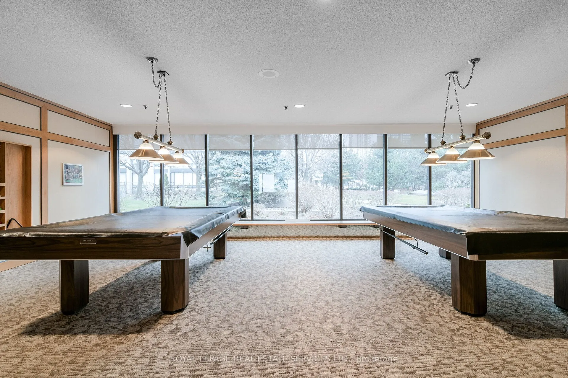2180 Marine Drive, #306