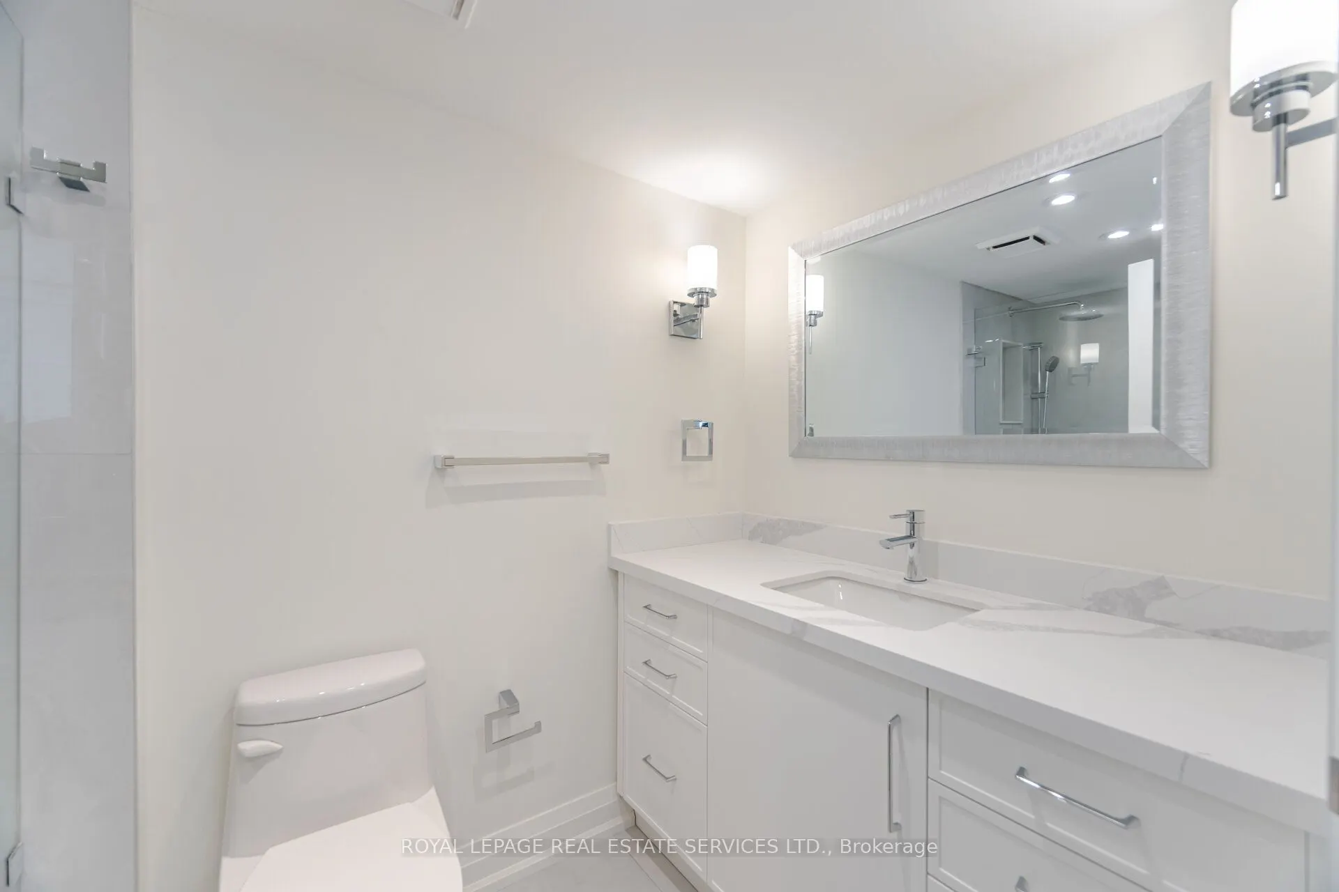 2180 Marine Drive, #306