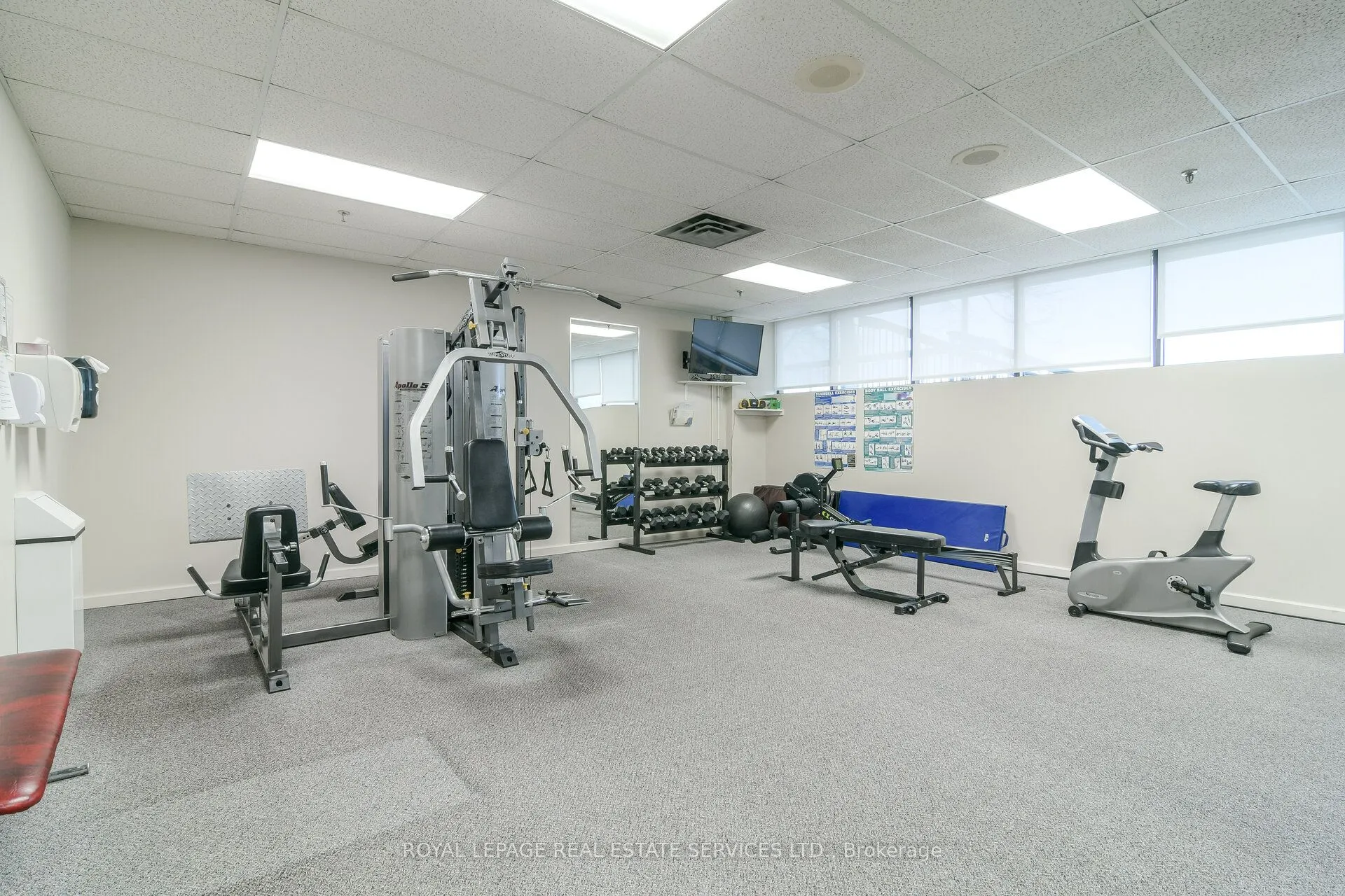 2180 Marine Drive, #306