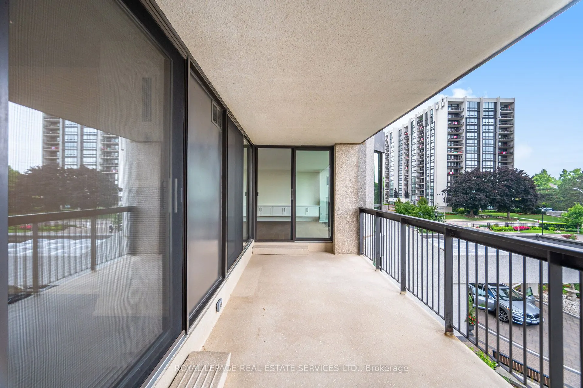 2180 Marine Drive, #306