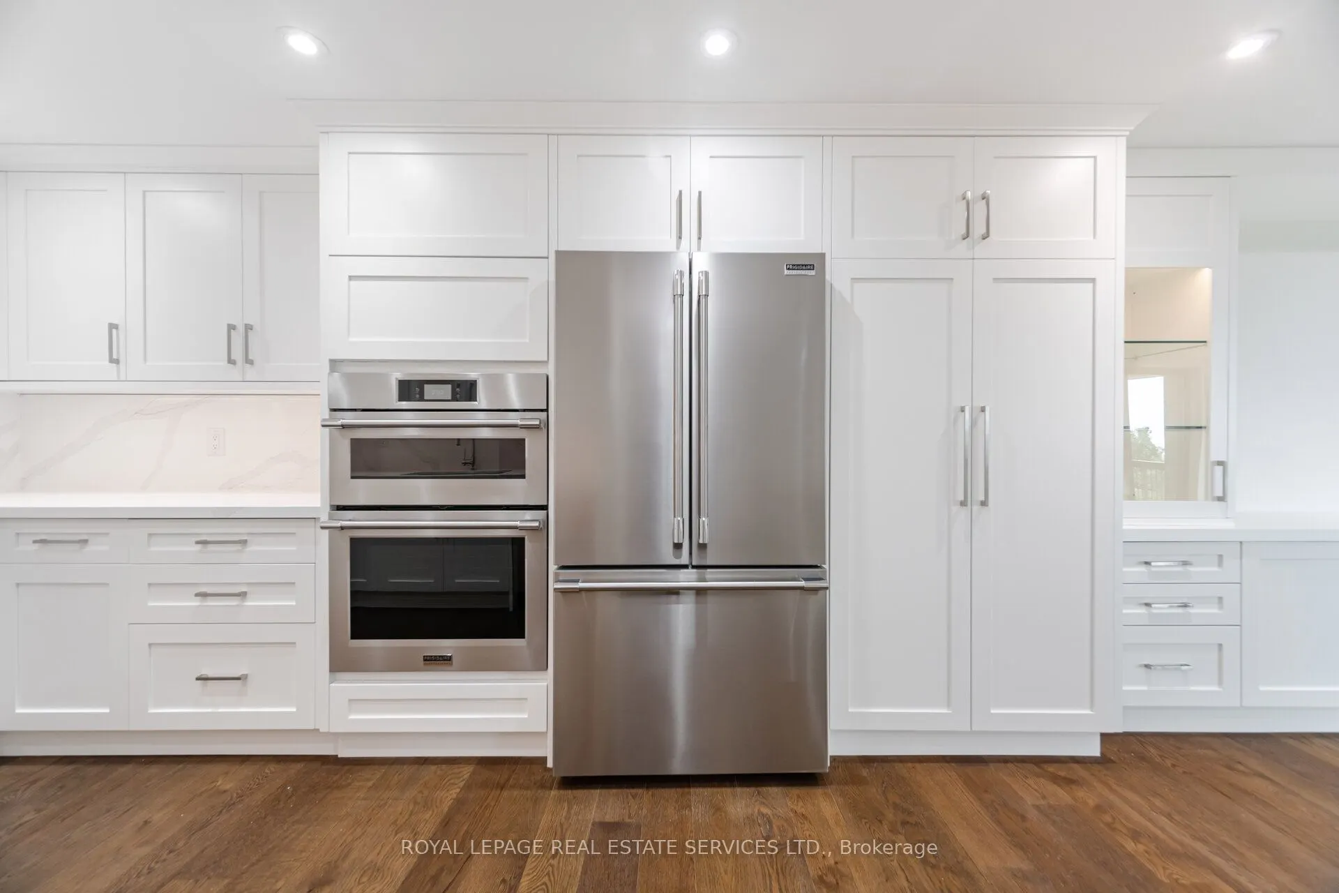 2180 Marine Drive, #306