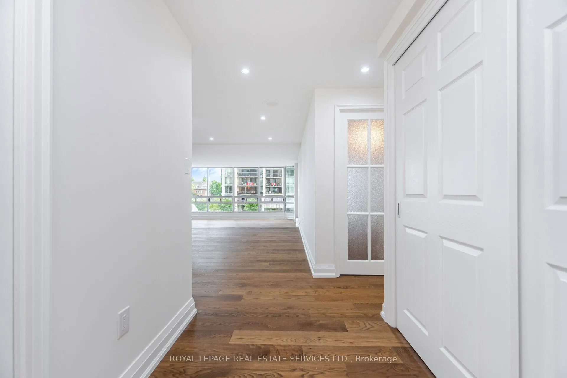 2180 Marine Drive, #306