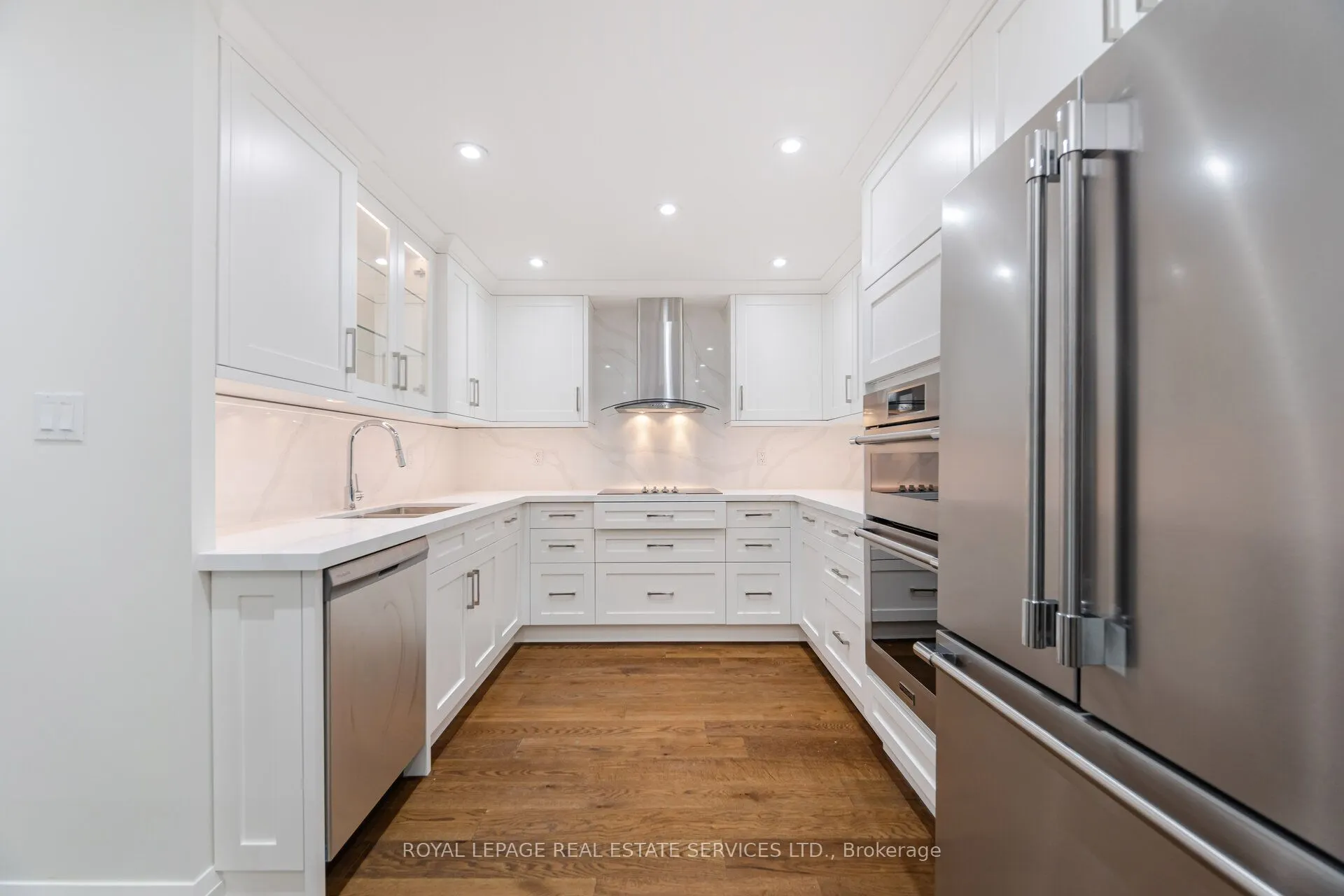 2180 Marine Drive, #306