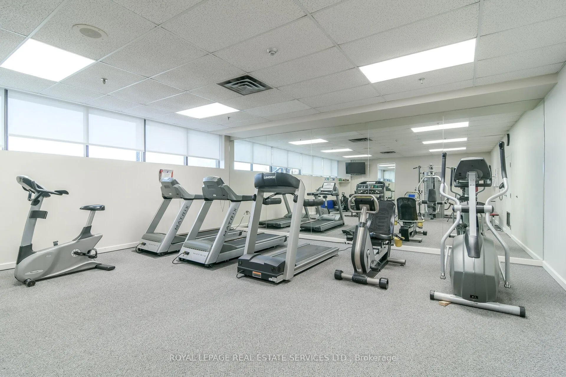 2180 Marine Drive, #306